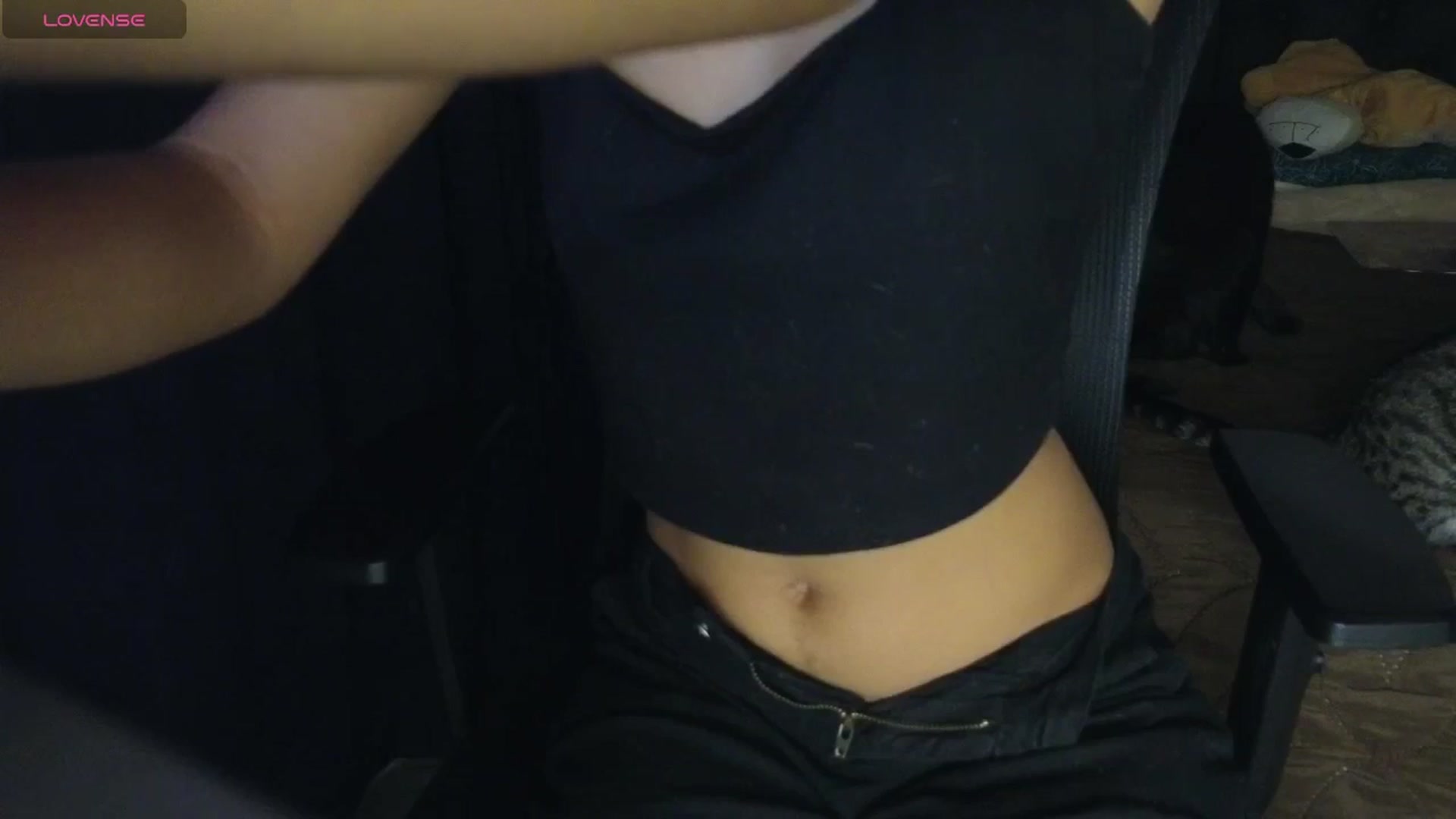 Gallery image thumbnail from Cofewithmilk's myfreecams stream on, 04/30/2026, 07:56 image 14 of 20