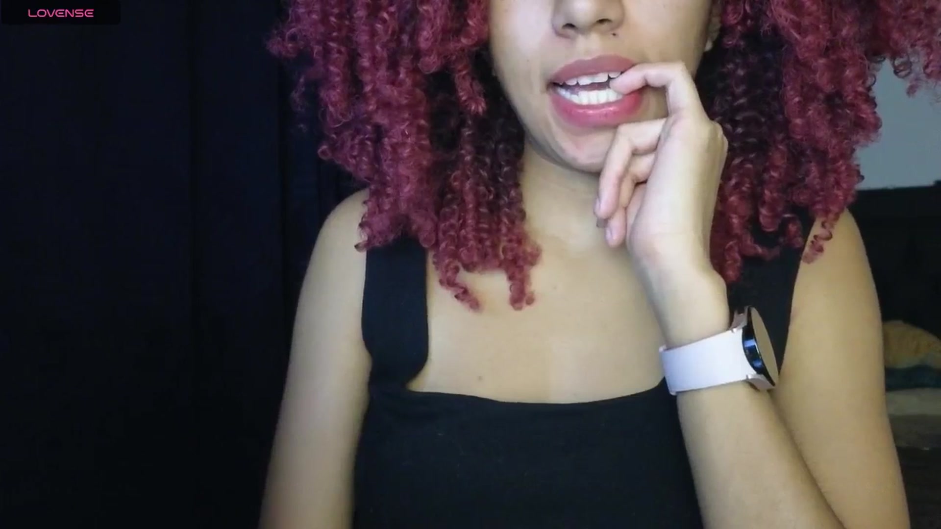 Gallery image thumbnail from Cofewithmilk's myfreecams stream on, 04/30/2026, 07:56 image 16 of 20