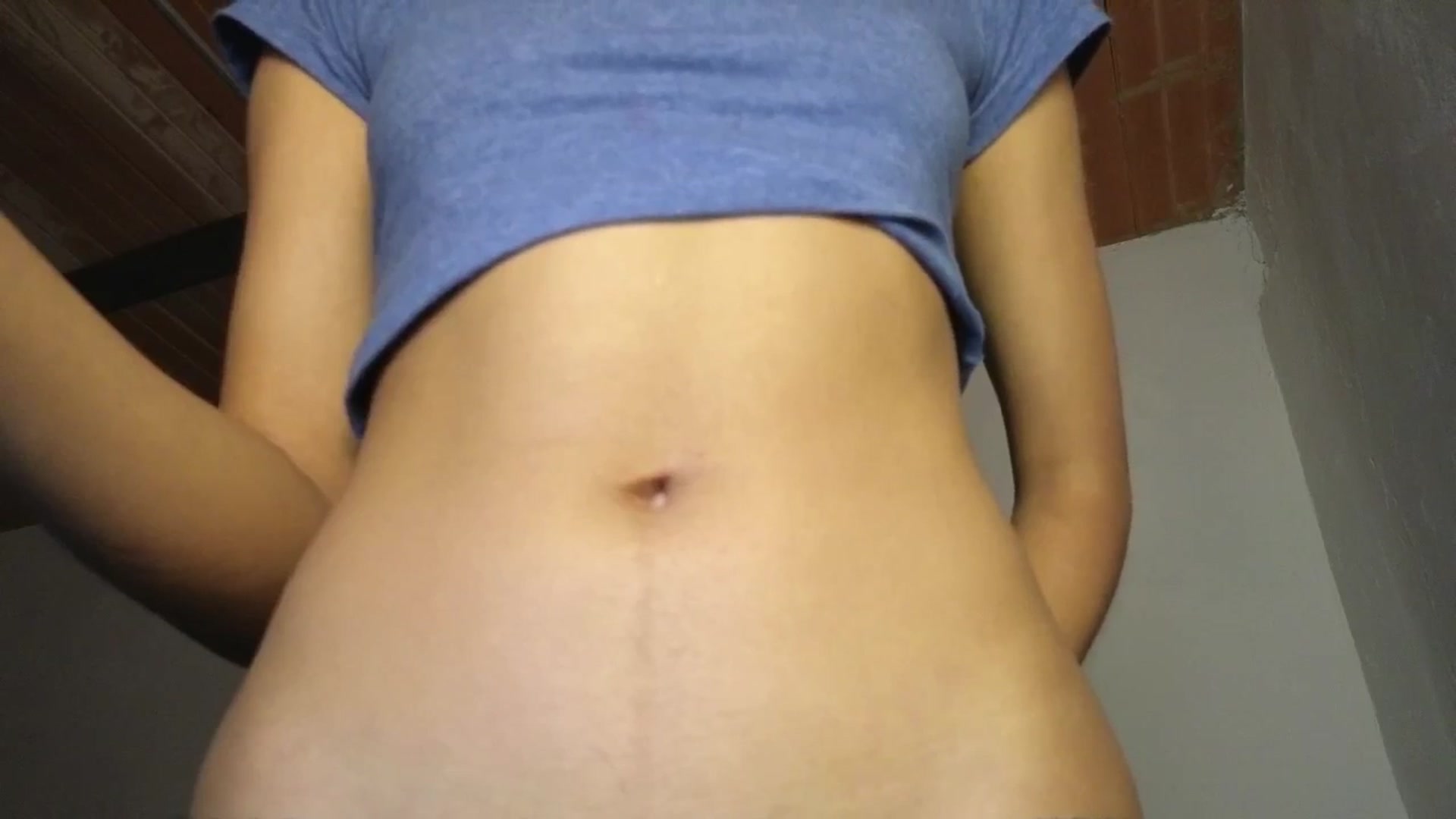 Gallery image thumbnail from Cofewithmilk's myfreecams stream on, 05/02/2026, 07:38 image 6 of 20