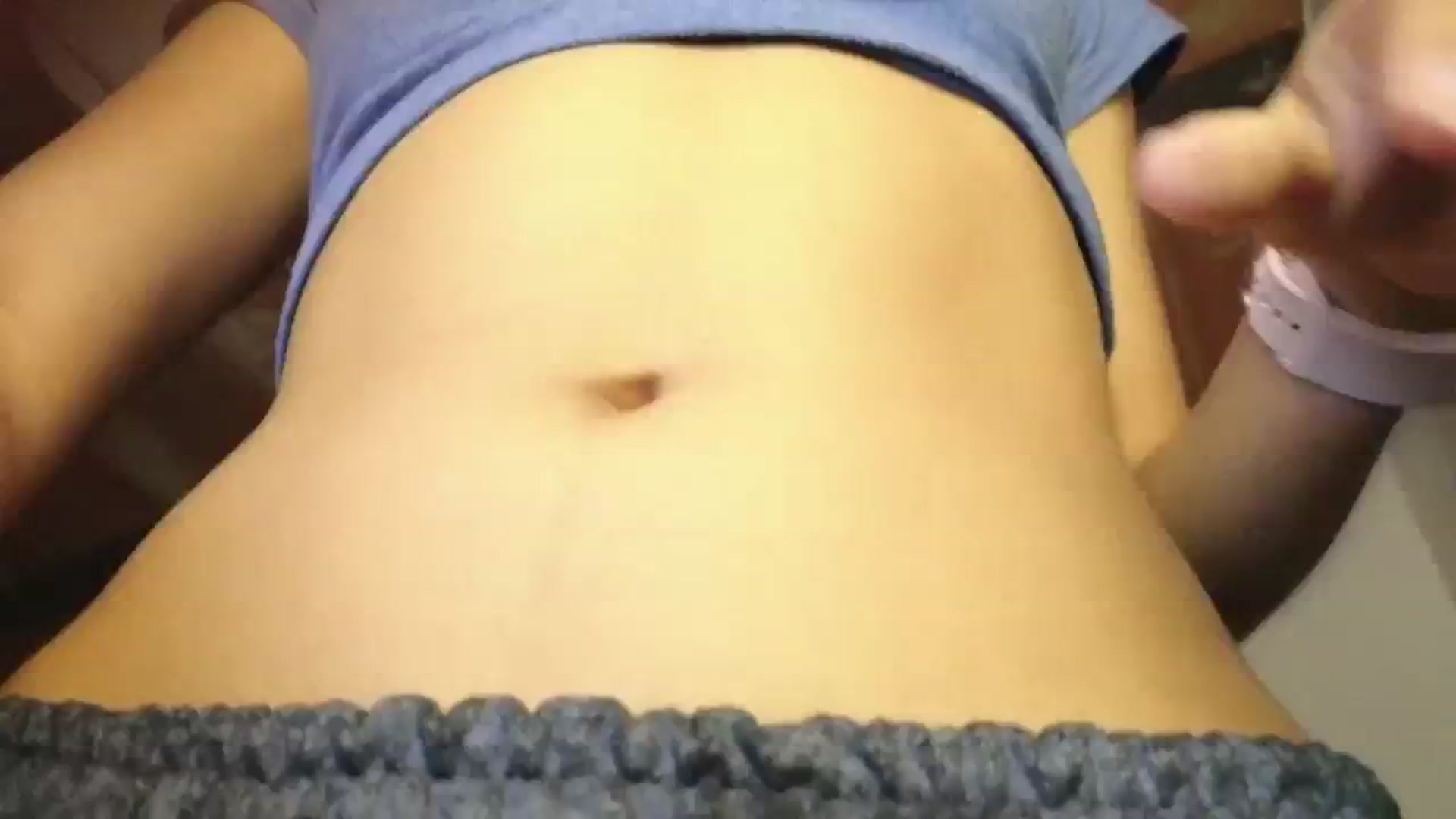Gallery image thumbnail from Cofewithmilk's myfreecams stream on, 05/02/2026, 07:38 image 16 of 20