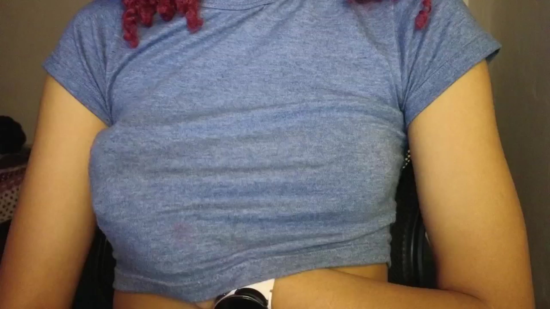 Gallery image thumbnail from Cofewithmilk's myfreecams stream on, 05/02/2026, 07:38 image 13 of 20