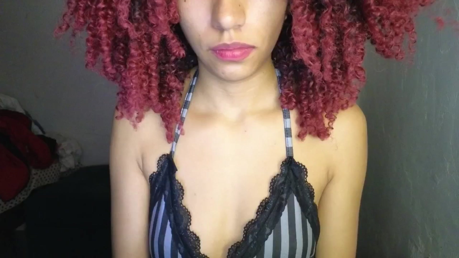 Gallery image thumbnail from Cofewithmilk's myfreecams stream on, 05/03/2026, 24:01 image 3 of 20