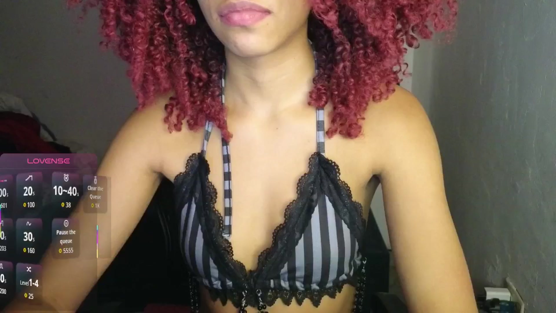Gallery image thumbnail from Cofewithmilk's myfreecams stream on, 05/03/2026, 24:01 image 14 of 20