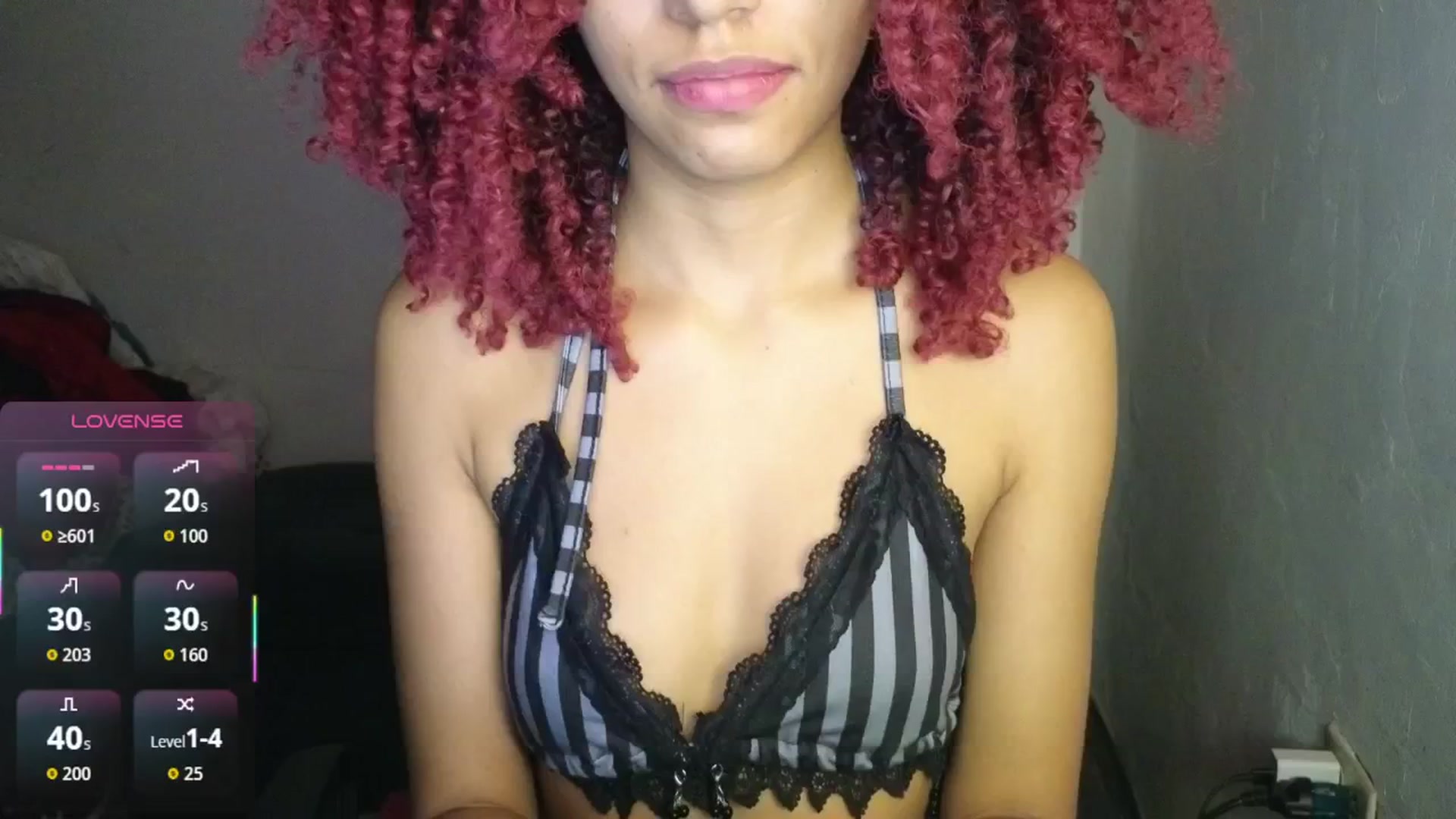 Gallery image thumbnail from Cofewithmilk's myfreecams stream on, 05/03/2026, 24:01 image 10 of 20