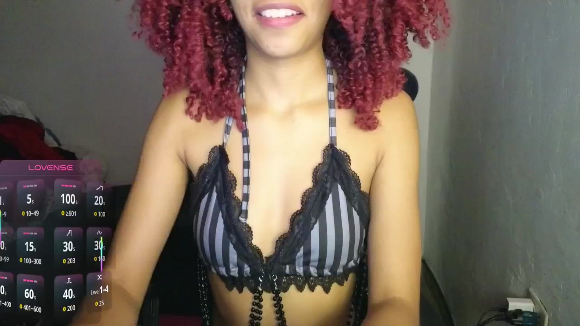 Gallery image thumbnail from Cofewithmilk's myfreecams stream on, 05/03/2026, 24:01 image 13 of 20