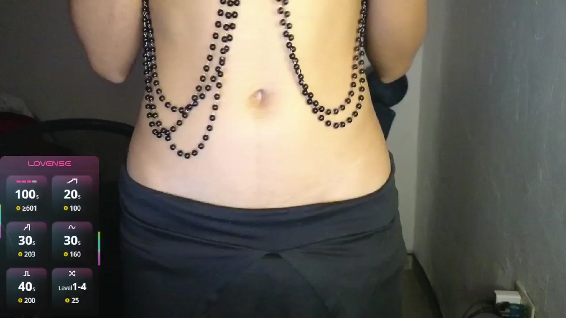 Gallery image thumbnail from Cofewithmilk's myfreecams stream on, 05/03/2026, 24:01 image 17 of 20