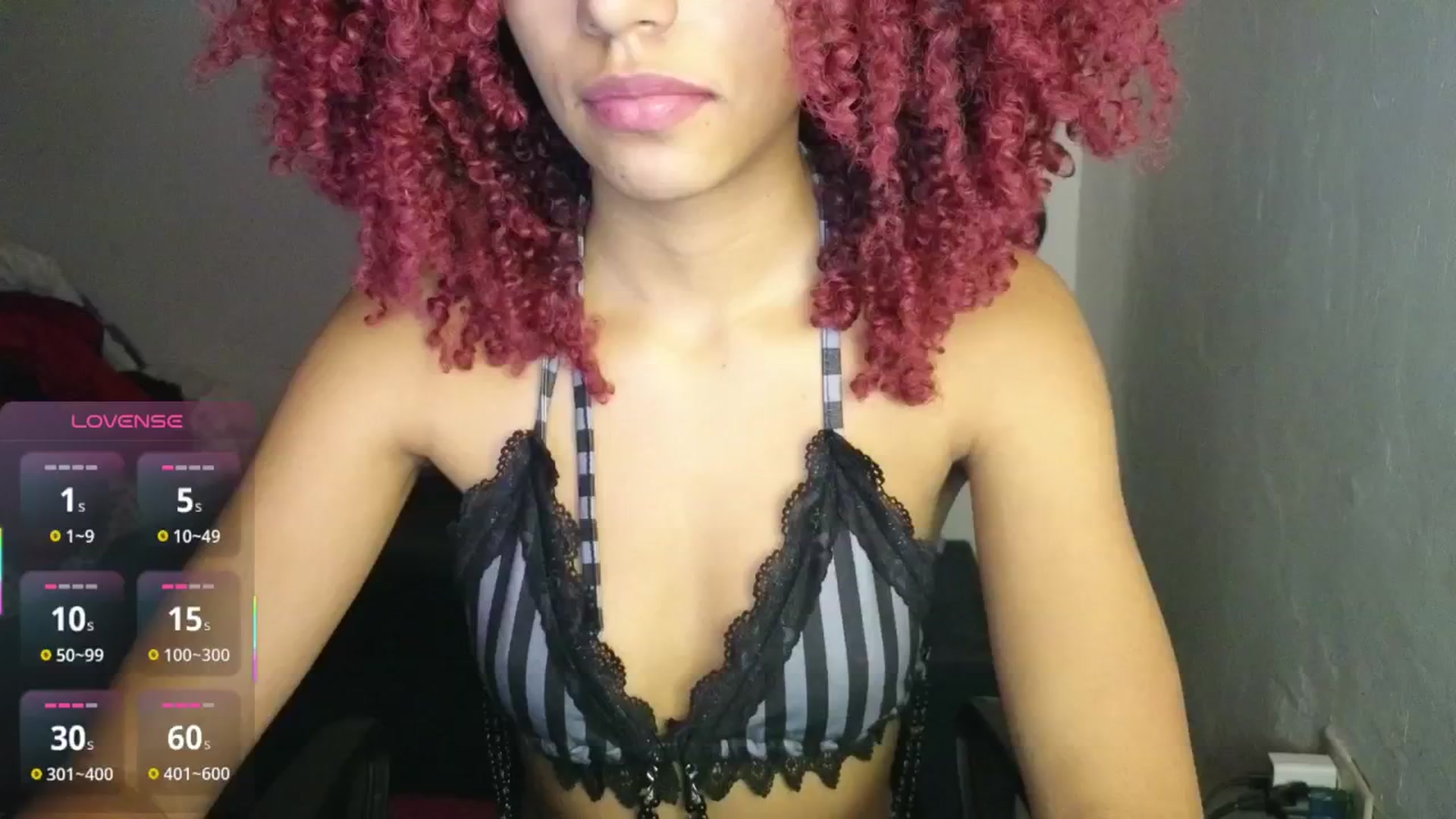 Gallery image thumbnail from Cofewithmilk's myfreecams stream on, 05/03/2026, 24:01 image 12 of 20