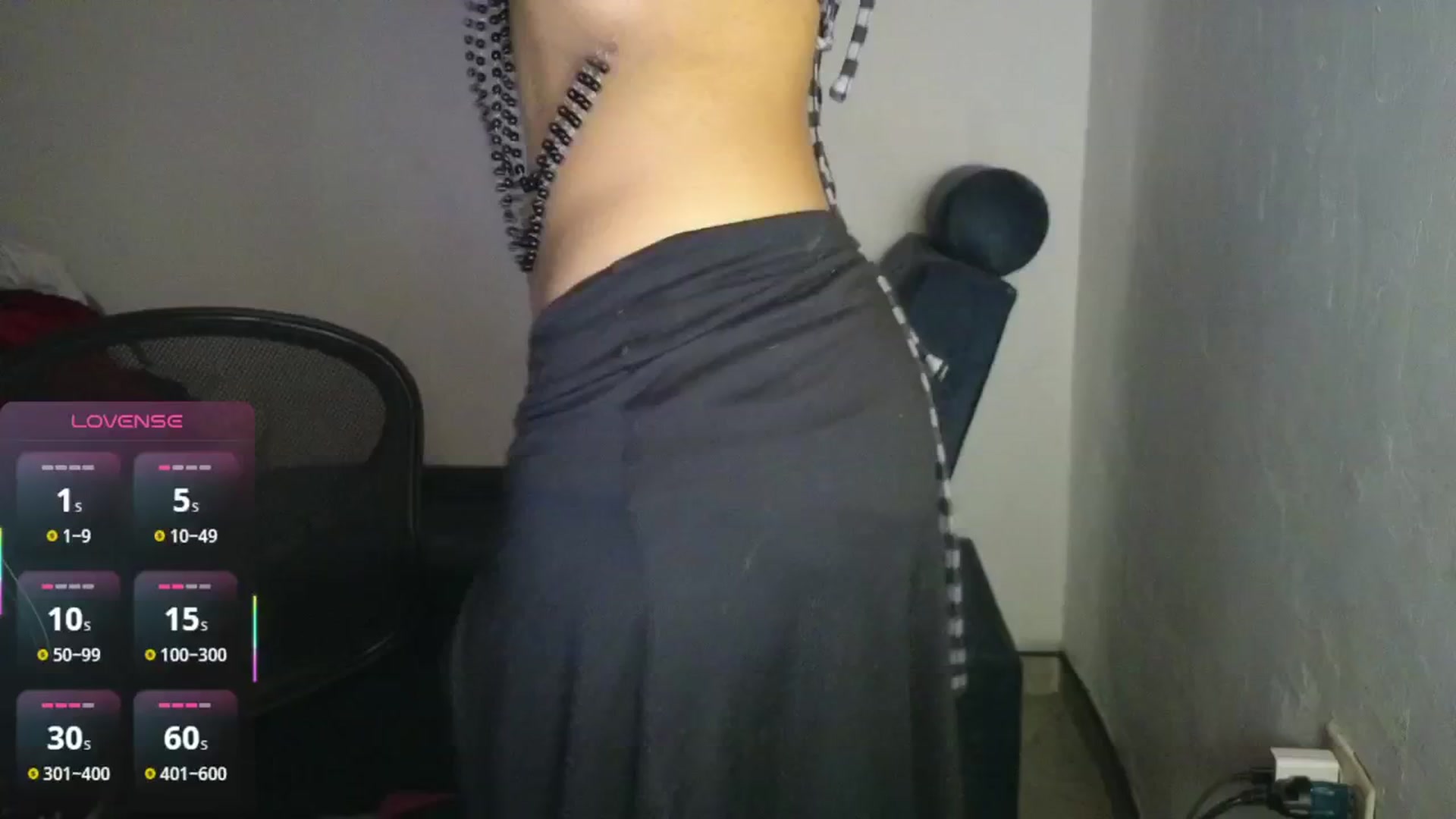 Gallery image thumbnail from Cofewithmilk's myfreecams stream on, 05/03/2026, 24:01 image 16 of 20