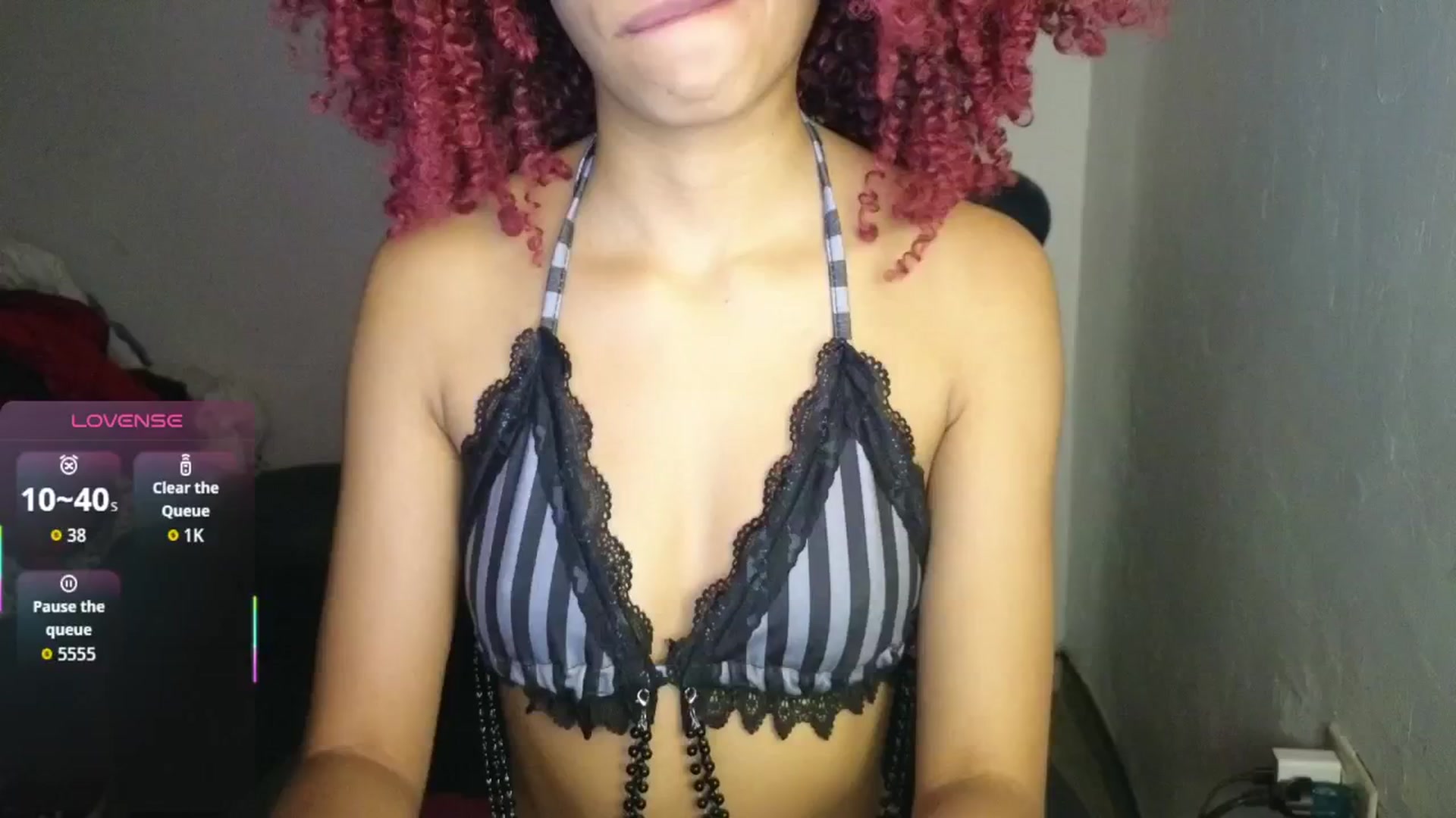 Gallery image thumbnail from Cofewithmilk's myfreecams stream on, 05/03/2026, 01:18 image 12 of 20