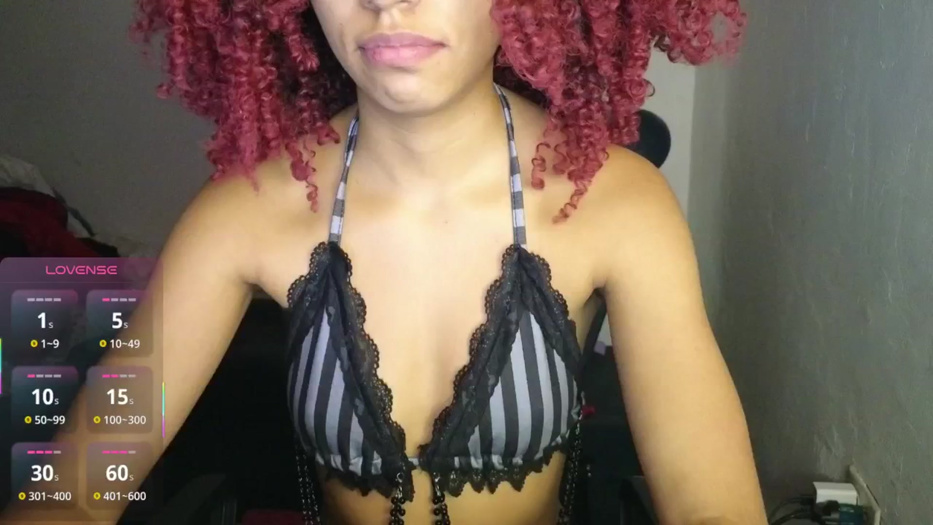 Gallery image thumbnail from Cofewithmilk's myfreecams stream on, 05/03/2026, 01:18 image 16 of 20
