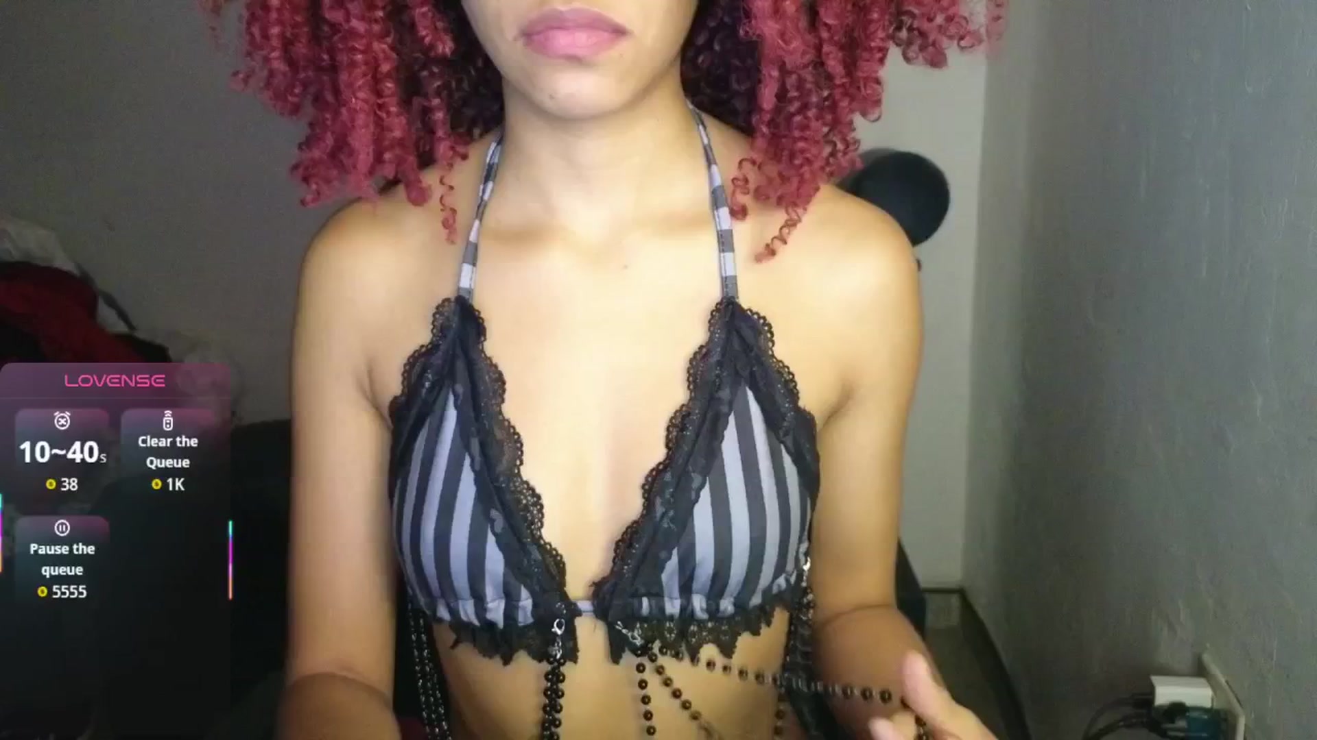 Gallery image thumbnail from Cofewithmilk's myfreecams stream on, 05/03/2026, 01:18 image 13 of 20