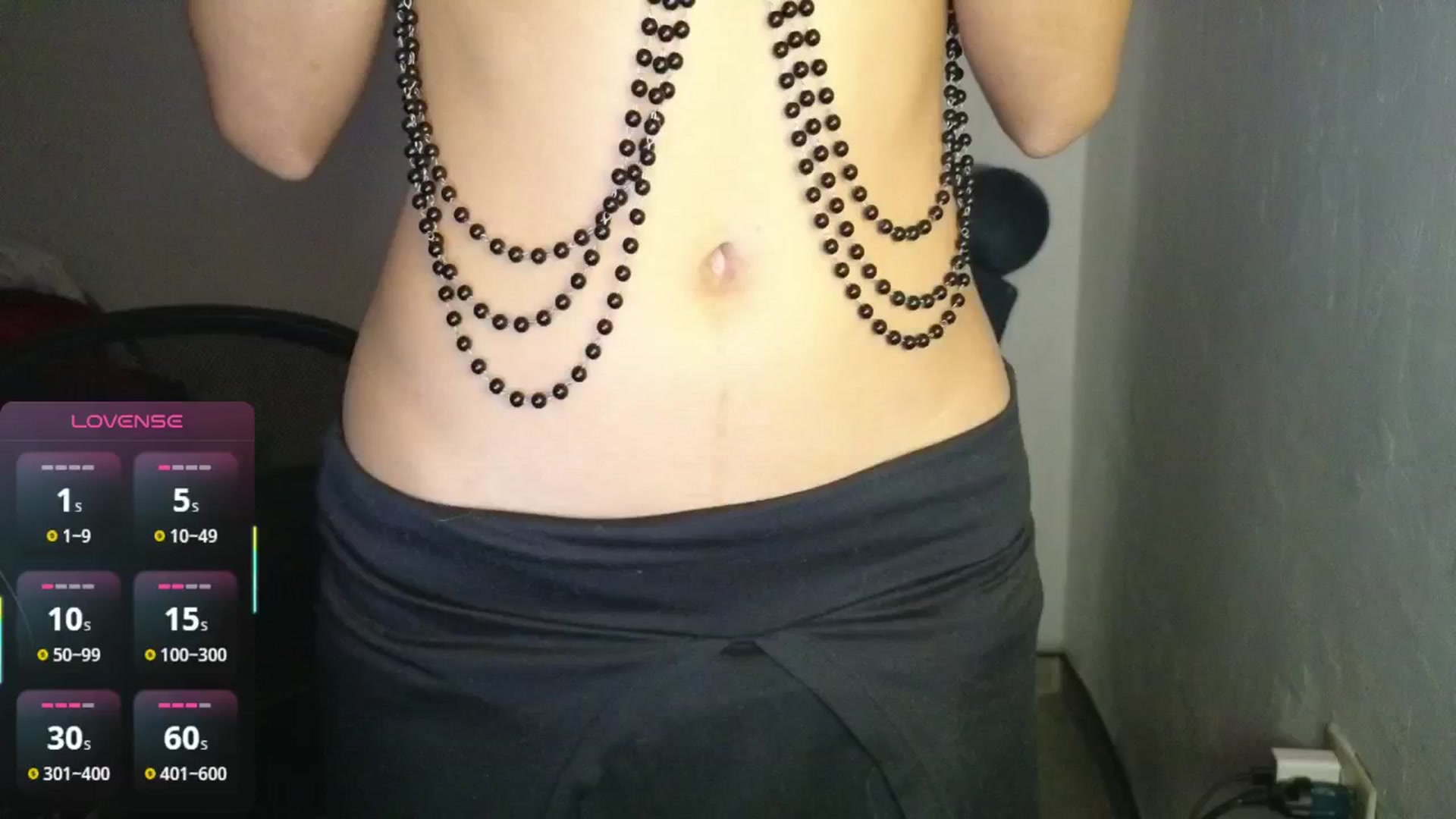 Gallery image thumbnail from Cofewithmilk's myfreecams stream on, 05/03/2026, 01:18 image 2 of 20