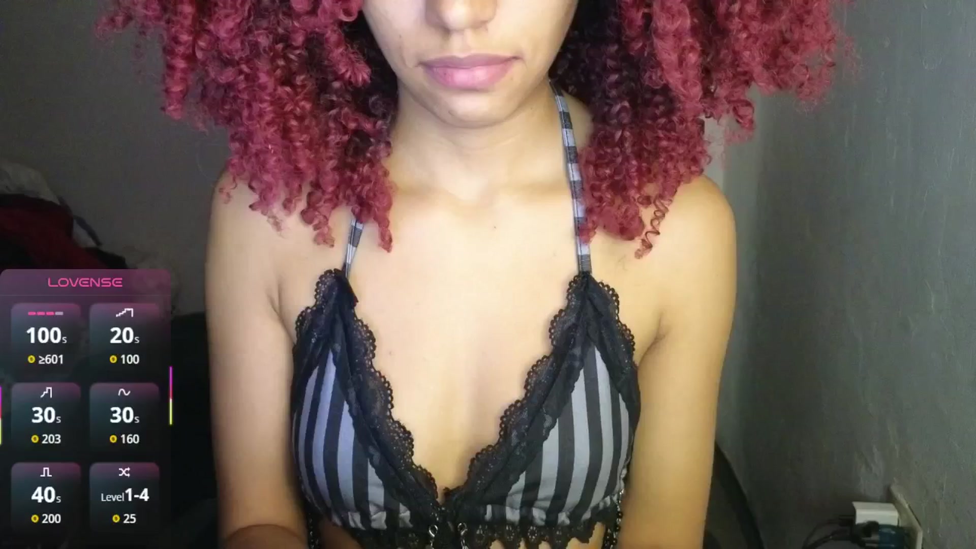 Gallery image thumbnail from Cofewithmilk's myfreecams stream on, 05/03/2026, 01:18 image 7 of 20