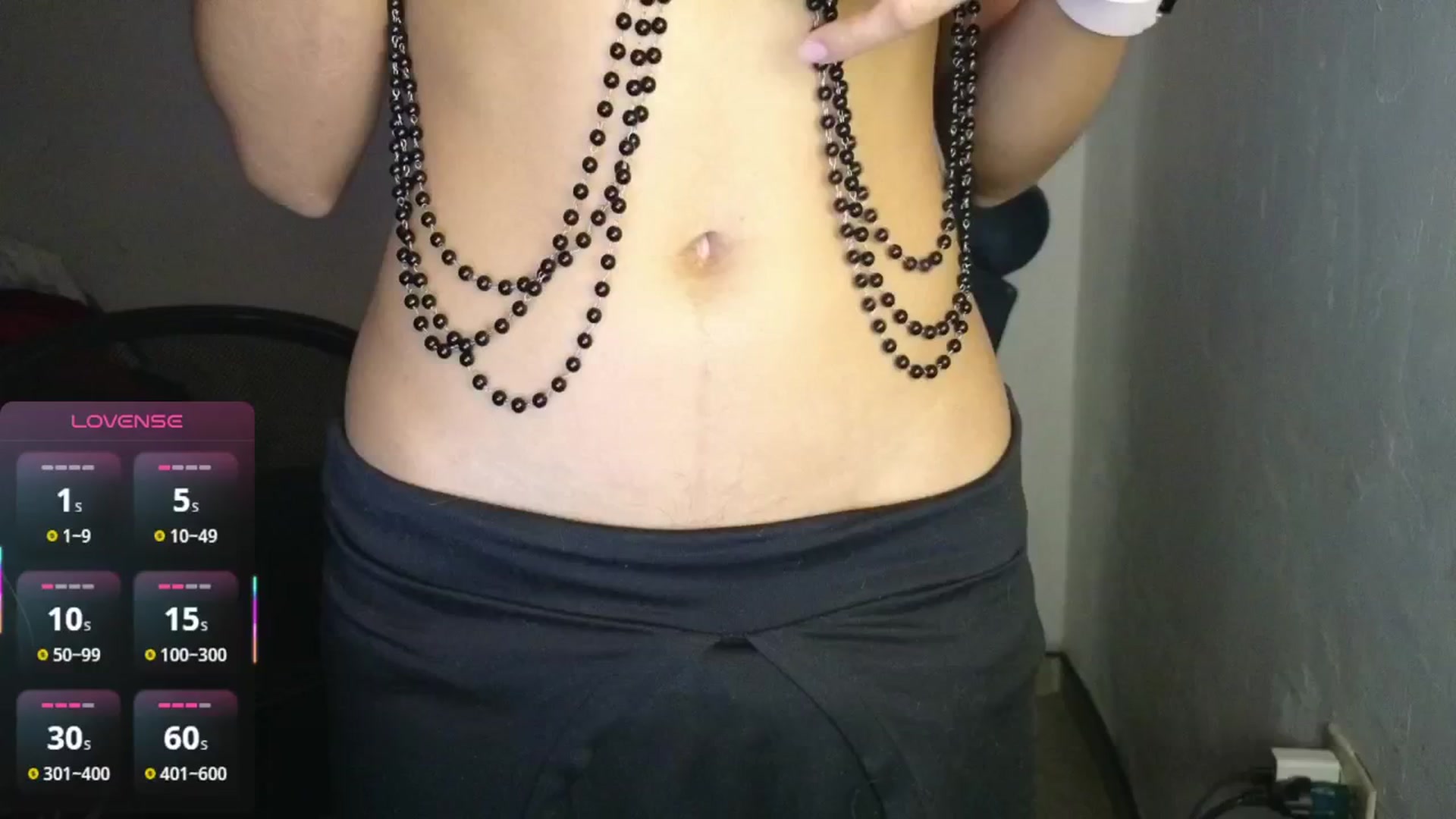 Gallery image thumbnail from Cofewithmilk's myfreecams stream on, 05/03/2026, 01:18 image 5 of 20