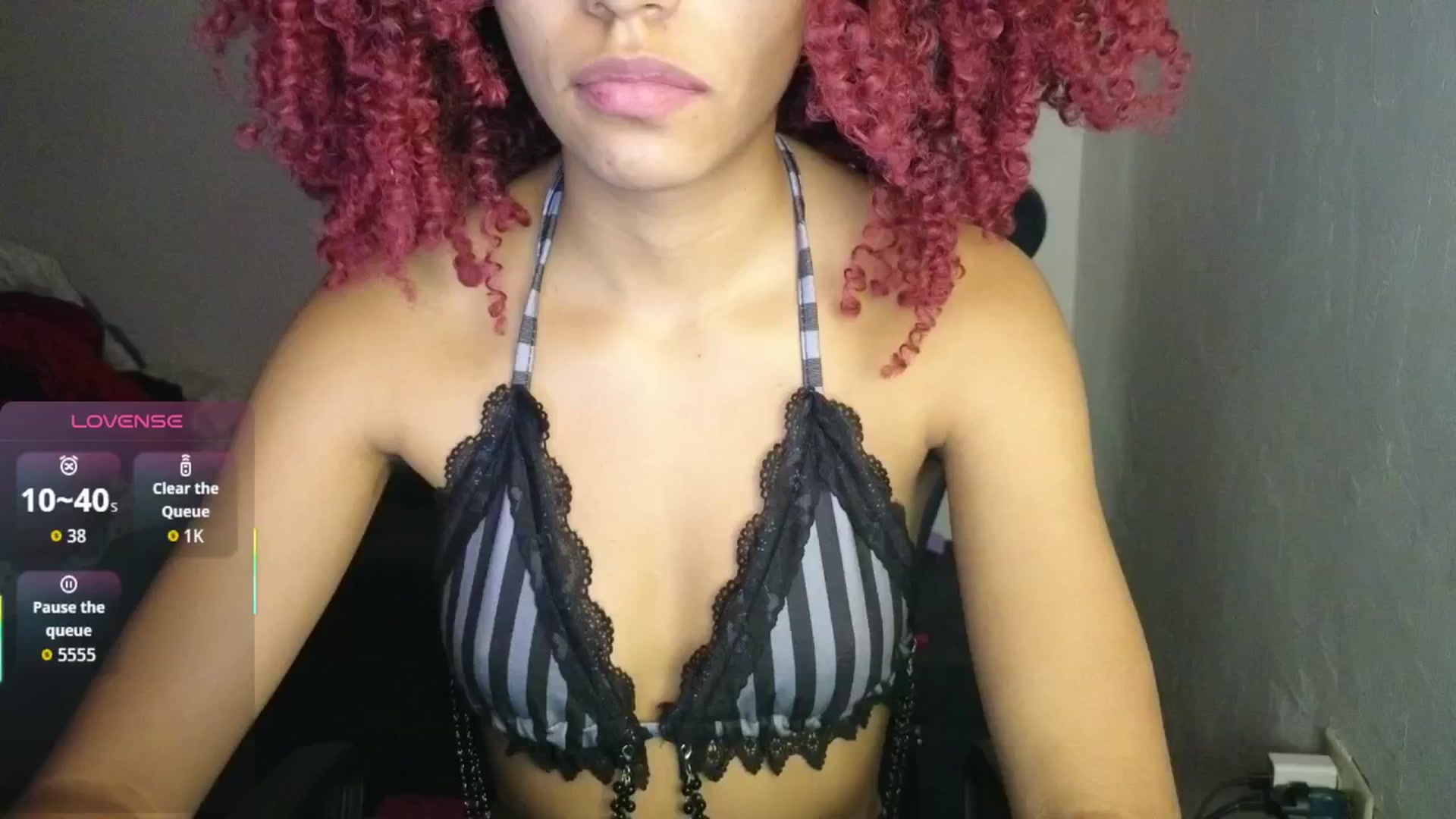 Gallery image thumbnail from Cofewithmilk's myfreecams stream on, 05/03/2026, 01:18 image 14 of 20