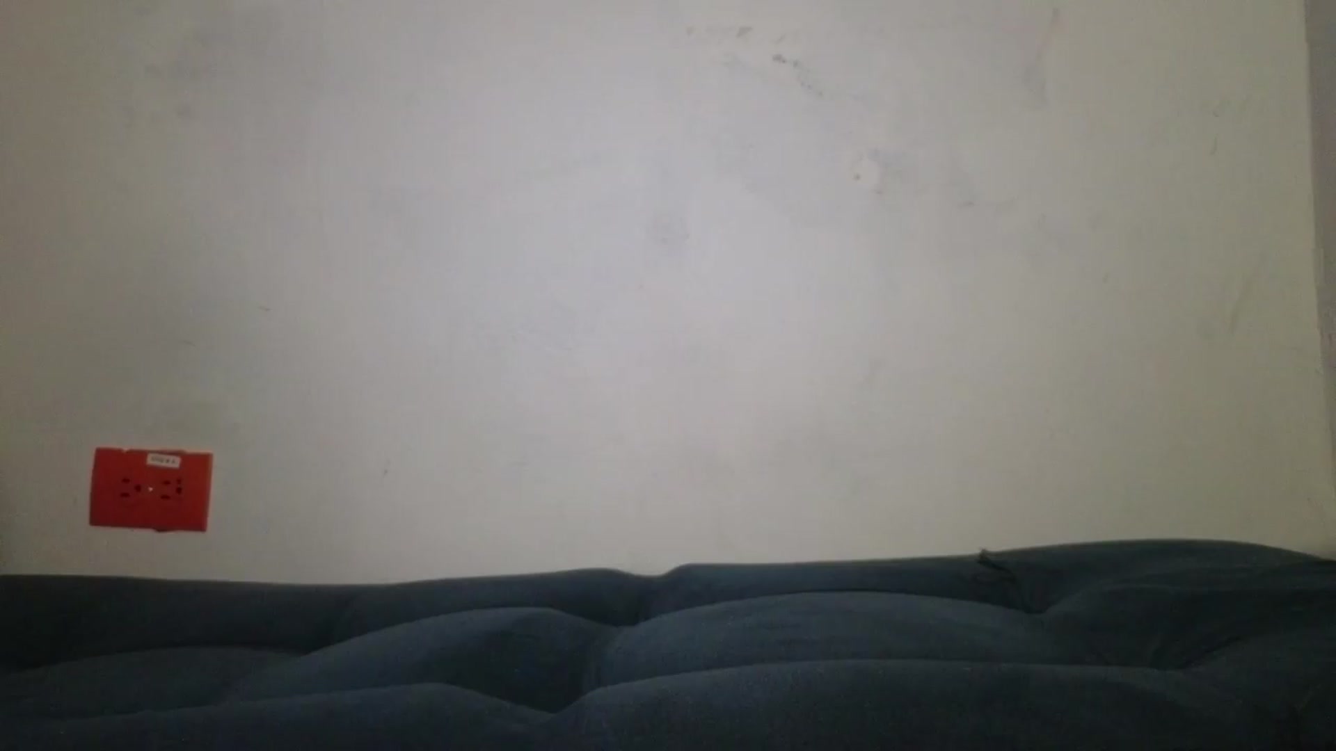 Gallery image thumbnail from Cofewithmilk's myfreecams stream on, 05/05/2026, 08:15 image 18 of 20