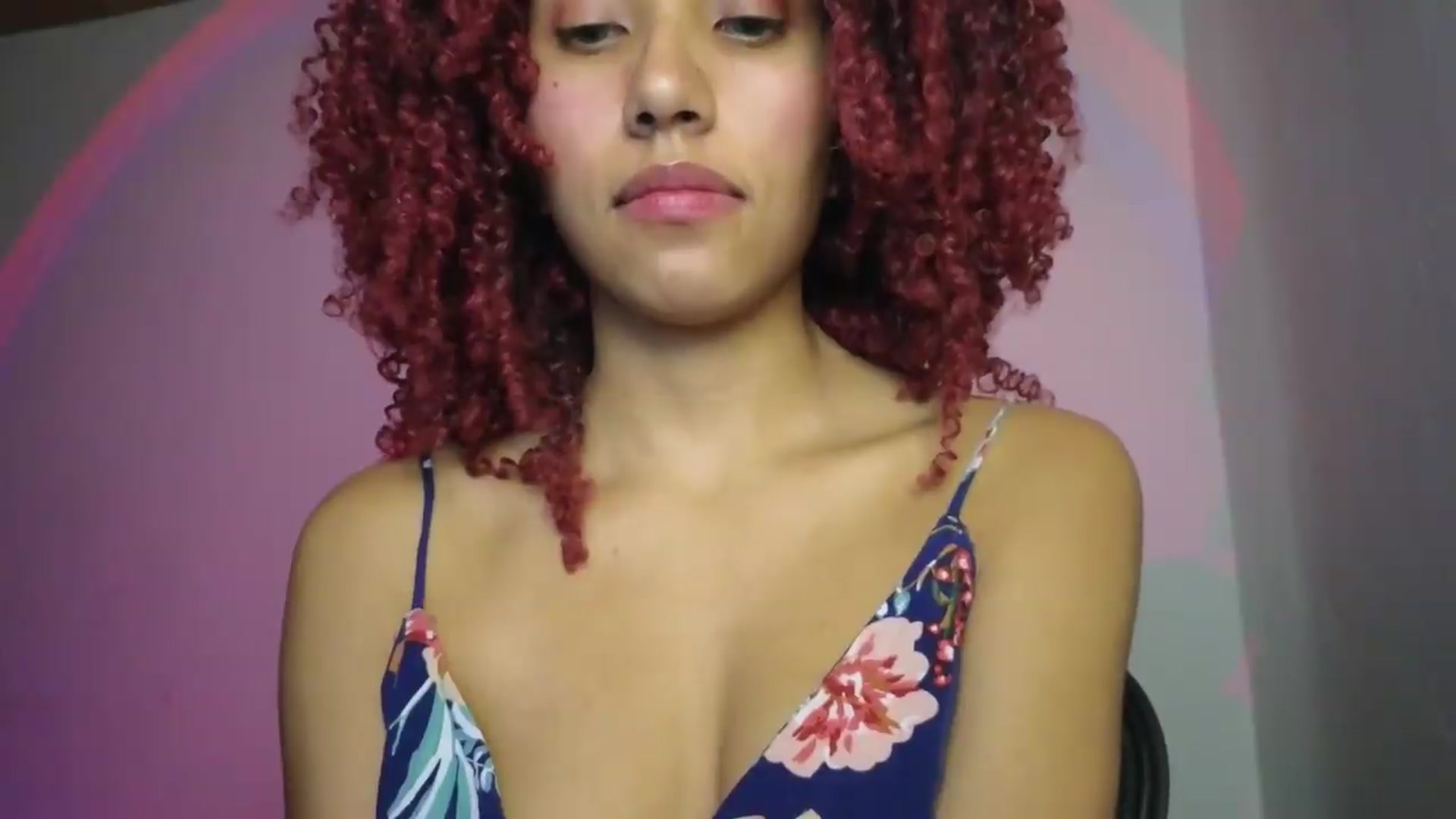 Gallery image thumbnail from Cofewithmilk's myfreecams stream on, 05/07/2026, 08:05 image 11 of 20