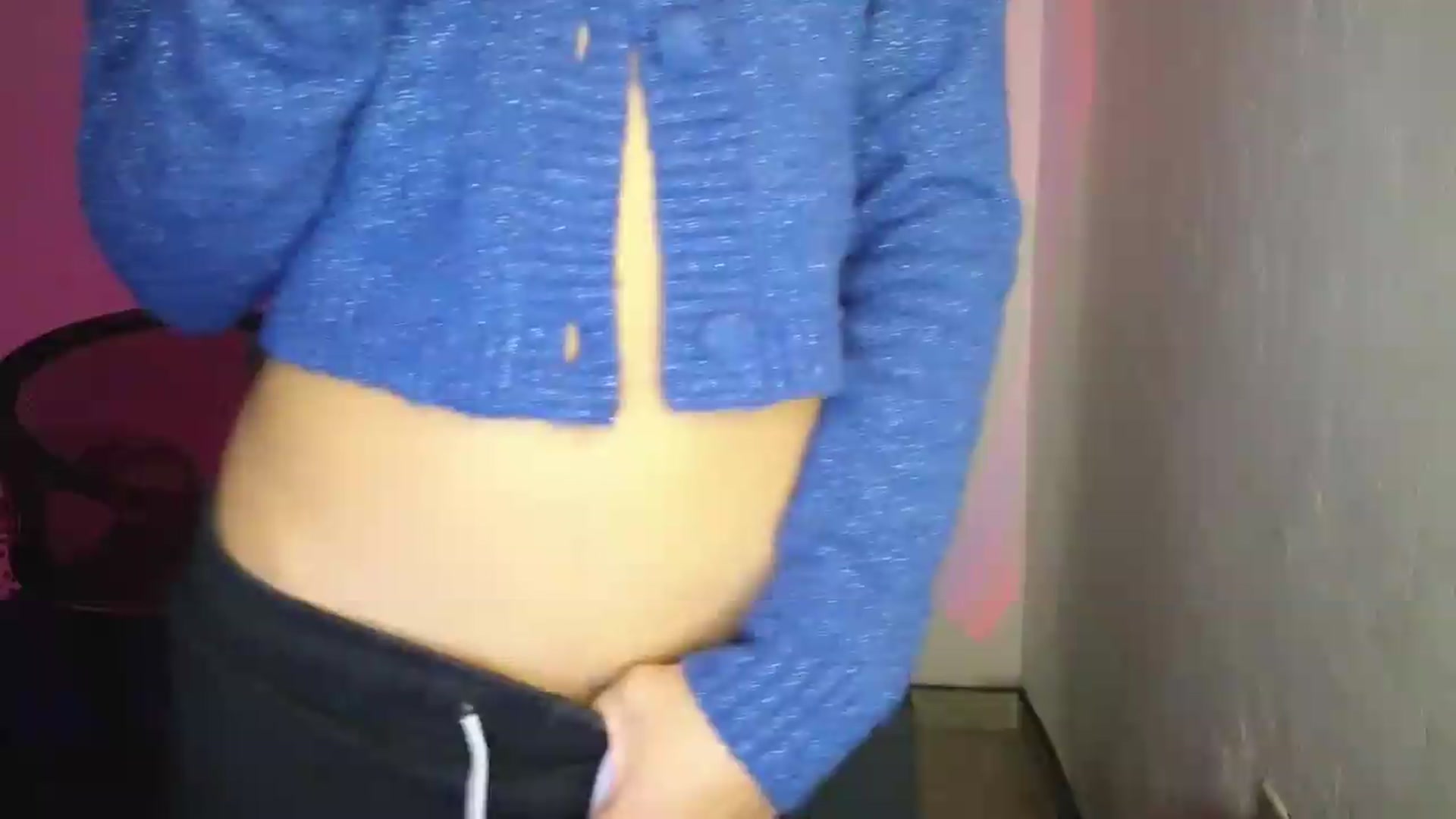 Gallery image thumbnail from Cofewithmilk's myfreecams stream on, 05/07/2026, 08:05 image 17 of 20