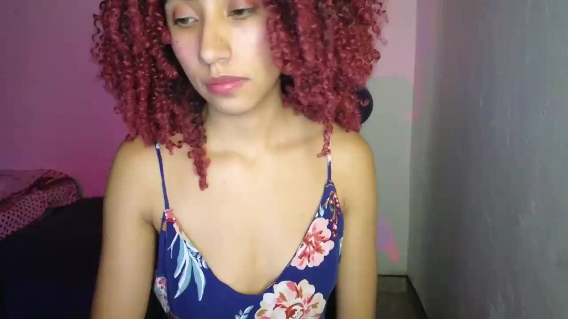 Gallery image thumbnail from Cofewithmilk's myfreecams stream on, 05/07/2026, 08:05 image 12 of 20