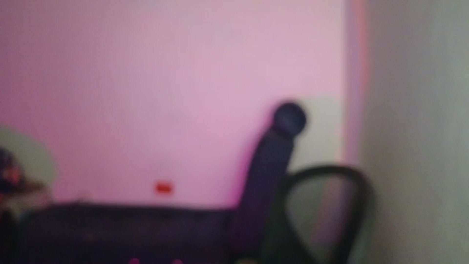 Gallery image thumbnail from Cofewithmilk's myfreecams stream on, 05/07/2026, 08:05 image 4 of 20