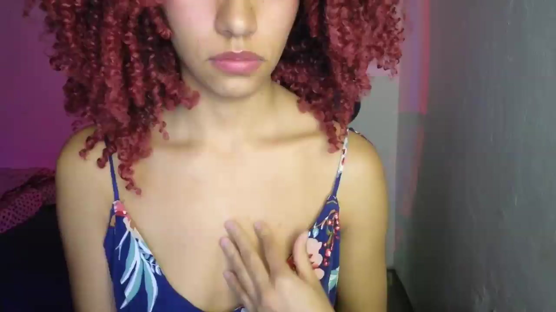 Gallery image thumbnail from Cofewithmilk's myfreecams stream on, 05/07/2026, 08:05 image 2 of 20
