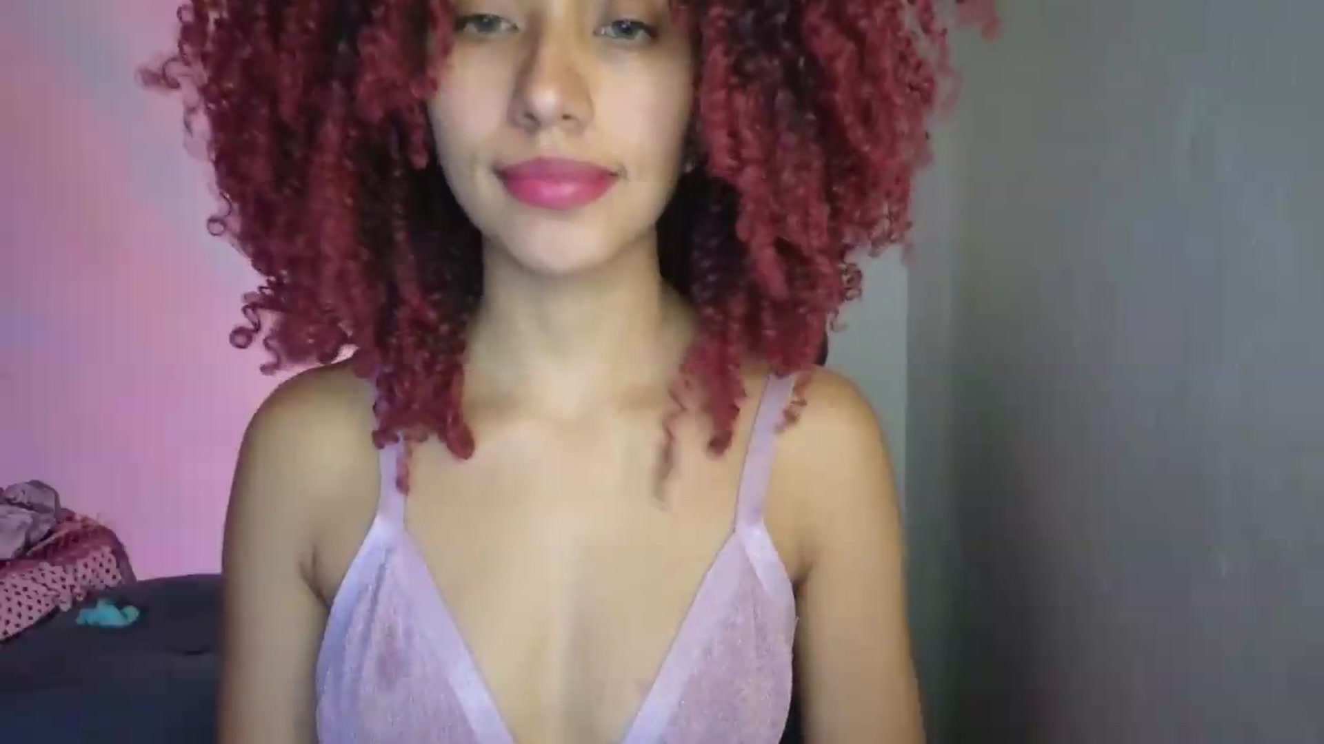 Gallery image thumbnail from Cofewithmilk's myfreecams stream on, 05/12/2026, 07:46 image 12 of 20