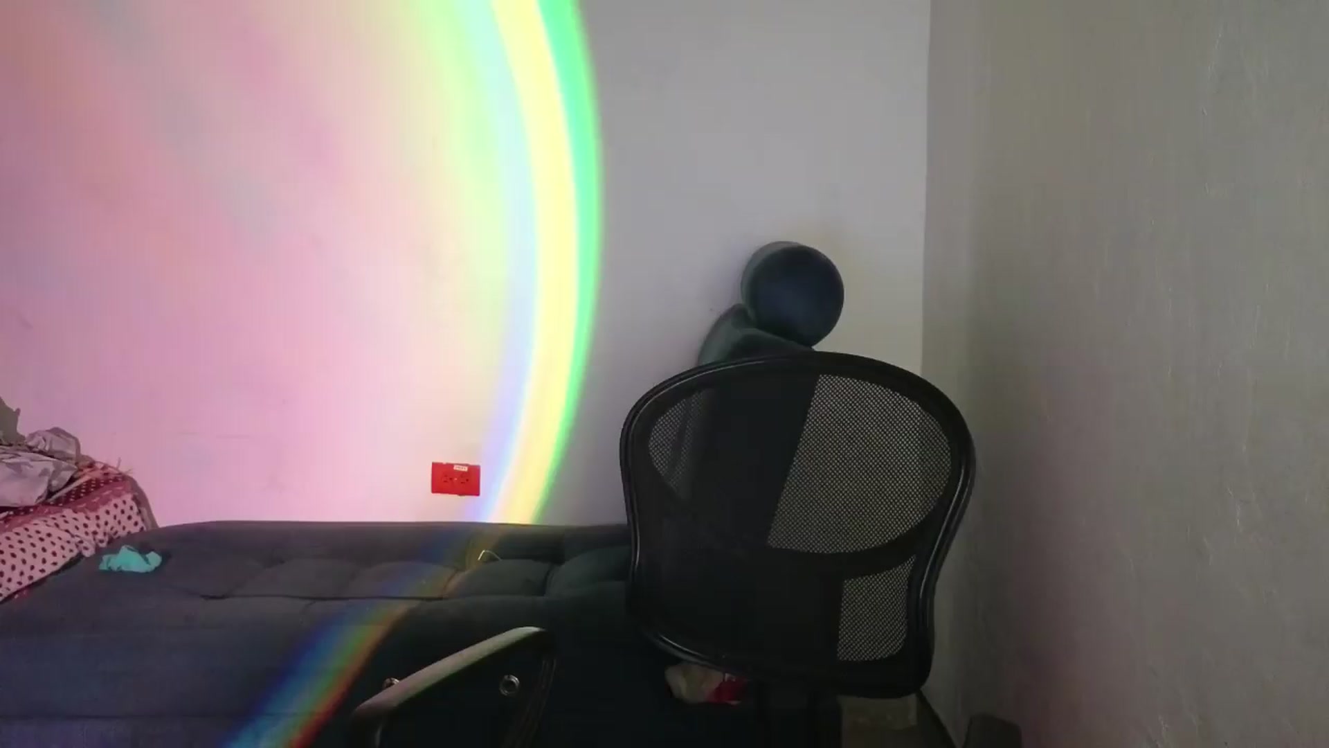 Gallery image thumbnail from Cofewithmilk's myfreecams stream on, 05/12/2026, 07:46 image 15 of 20