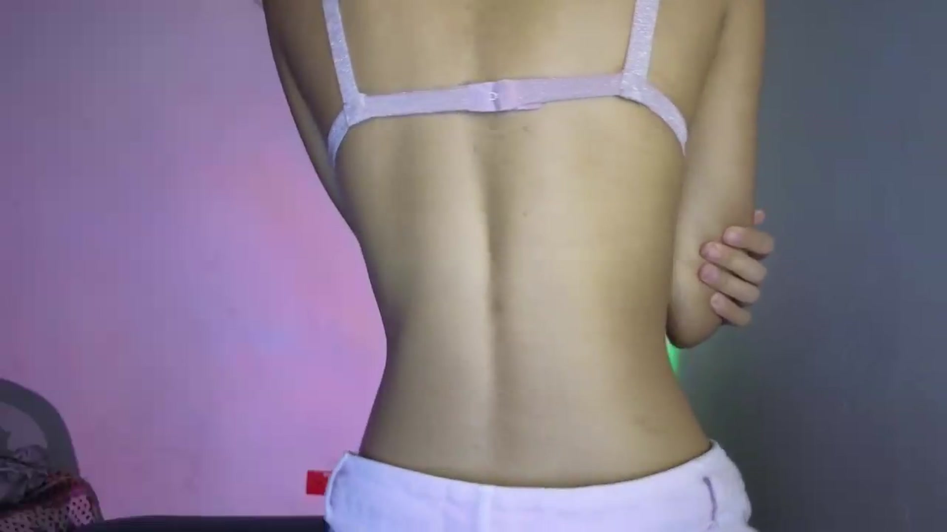 Gallery image thumbnail from Cofewithmilk's myfreecams stream on, 05/12/2026, 07:46 image 5 of 20