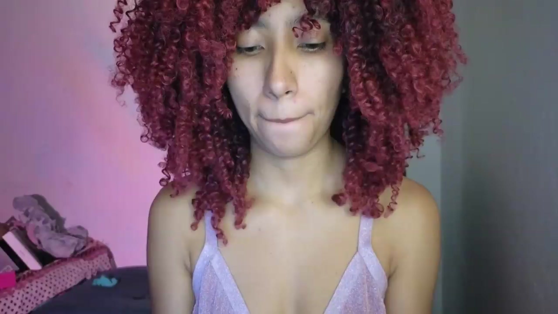 Gallery image thumbnail from Cofewithmilk's myfreecams stream on, 05/12/2026, 07:46 image 20 of 20