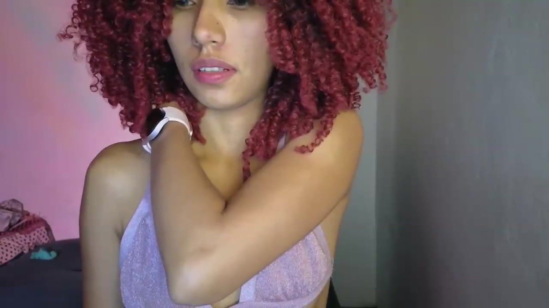 Gallery image thumbnail from Cofewithmilk's myfreecams stream on, 05/12/2026, 07:46 image 9 of 20