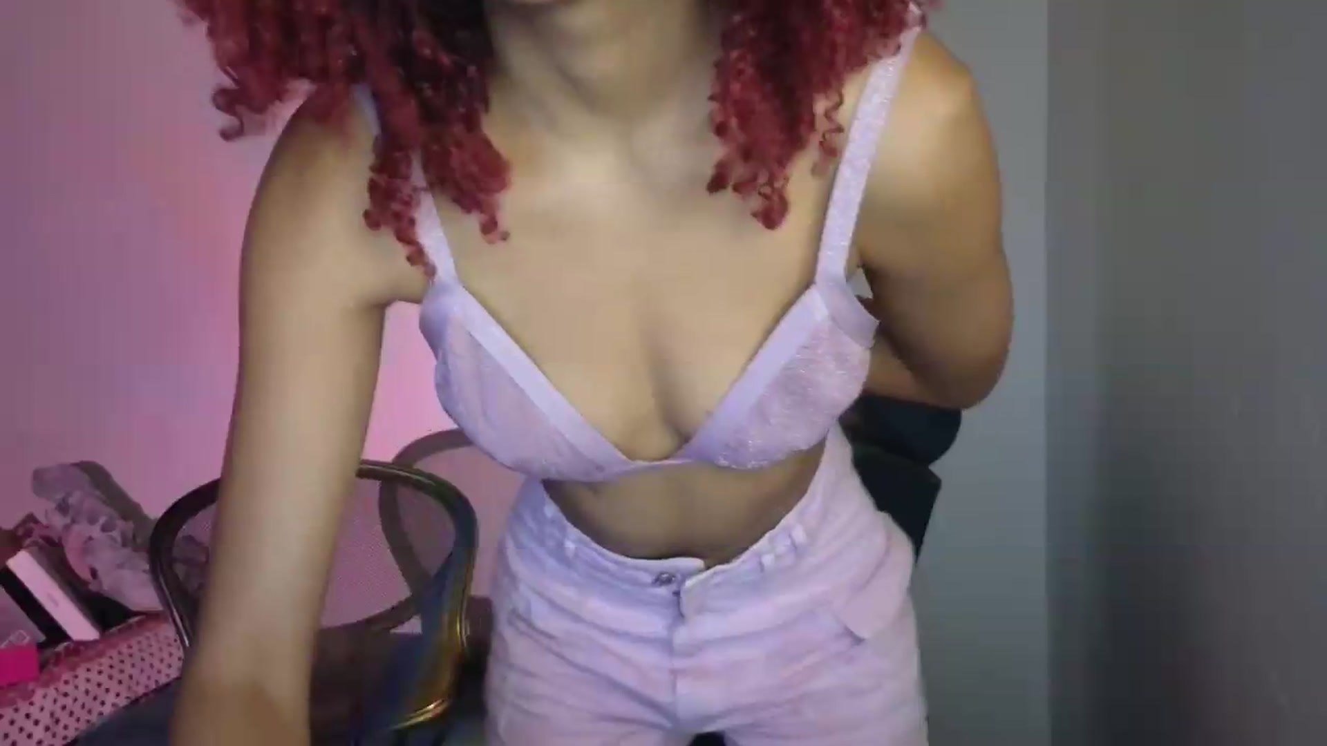 Gallery image thumbnail from Cofewithmilk's myfreecams stream on, 05/12/2026, 07:46 image 19 of 20