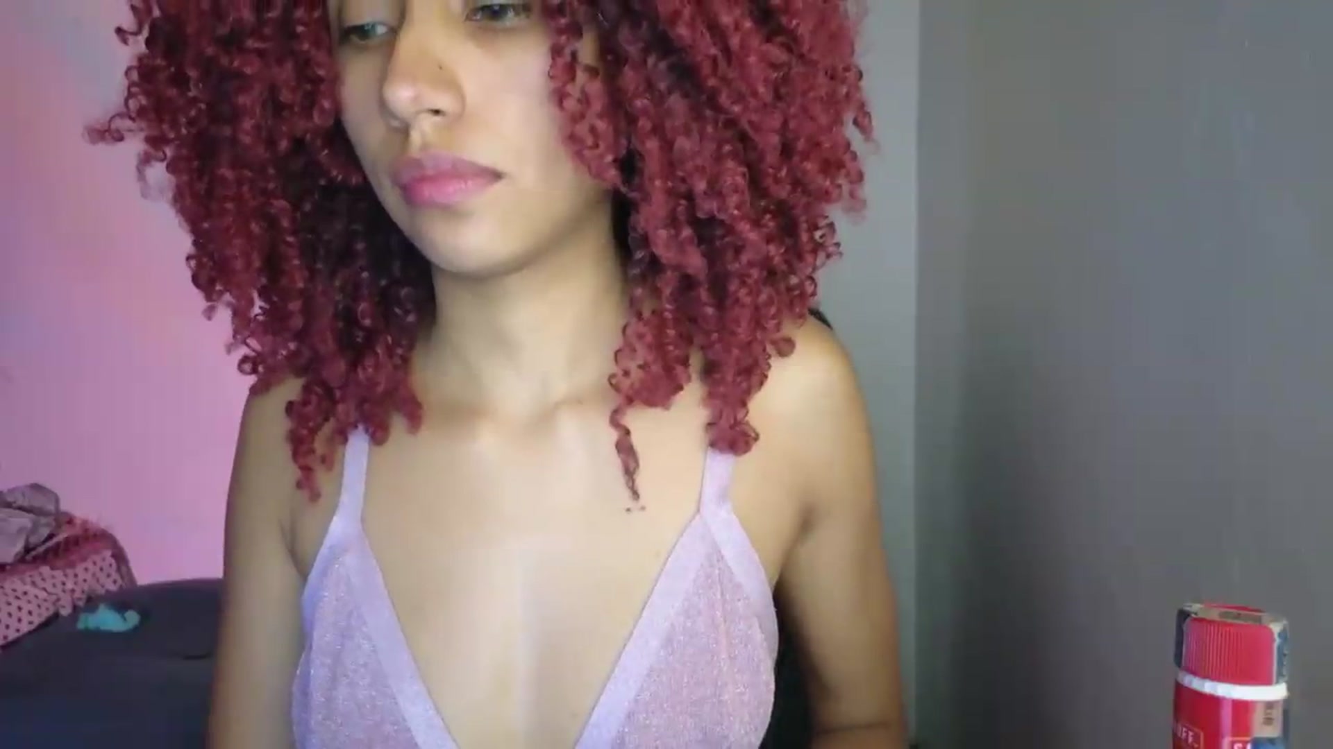 Gallery image thumbnail from Cofewithmilk's myfreecams stream on, 05/12/2026, 07:46 image 7 of 20