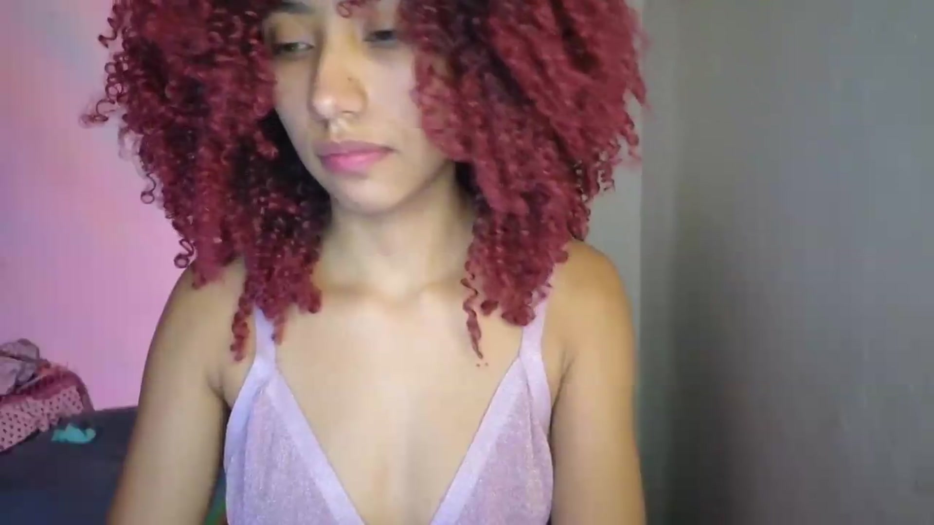 Gallery image thumbnail from Cofewithmilk's myfreecams stream on, 05/12/2026, 07:46 image 10 of 20