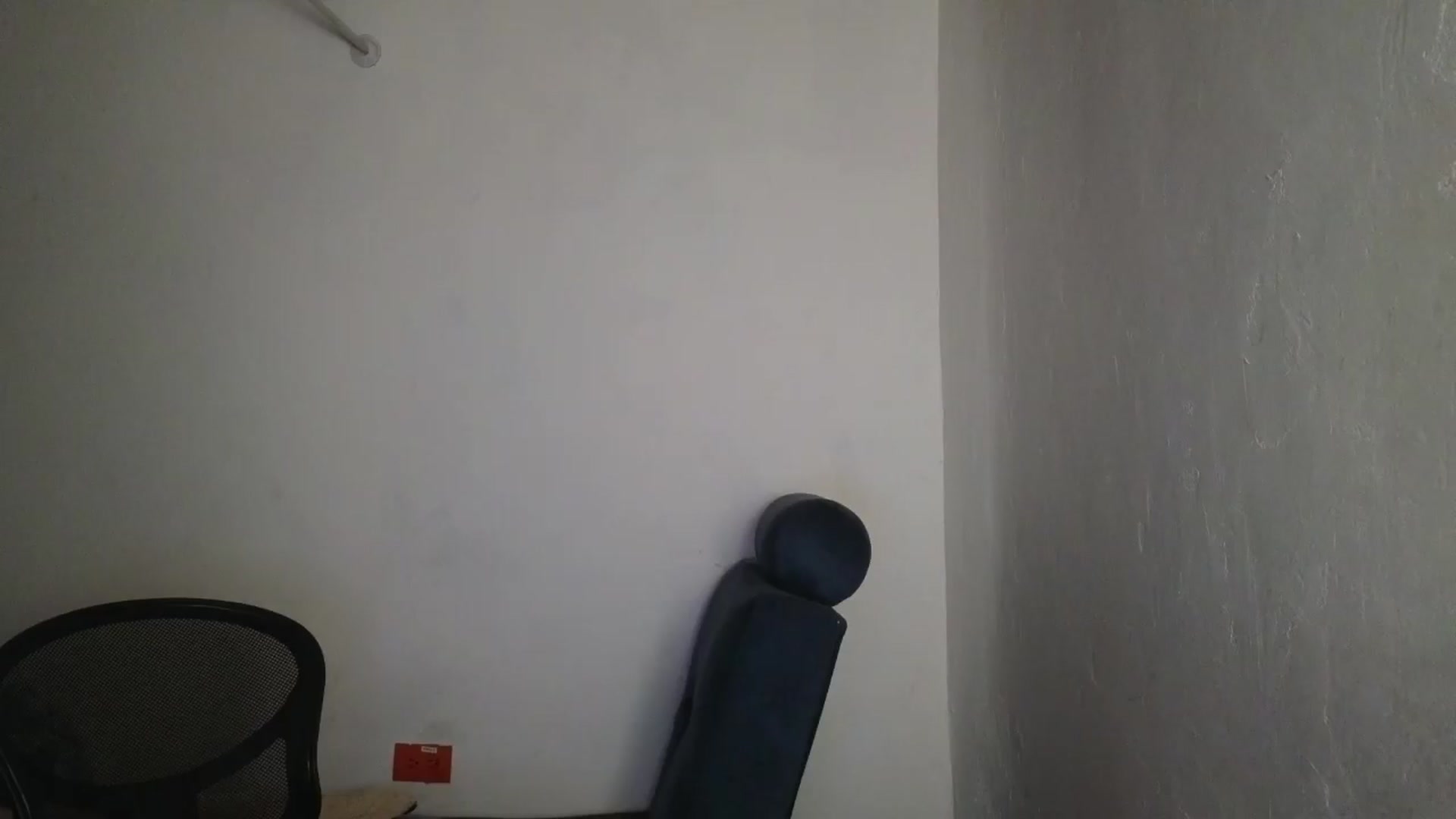 Gallery image thumbnail from Cofewithmilk's myfreecams stream on, 05/14/2026, 07:04 image 13 of 20