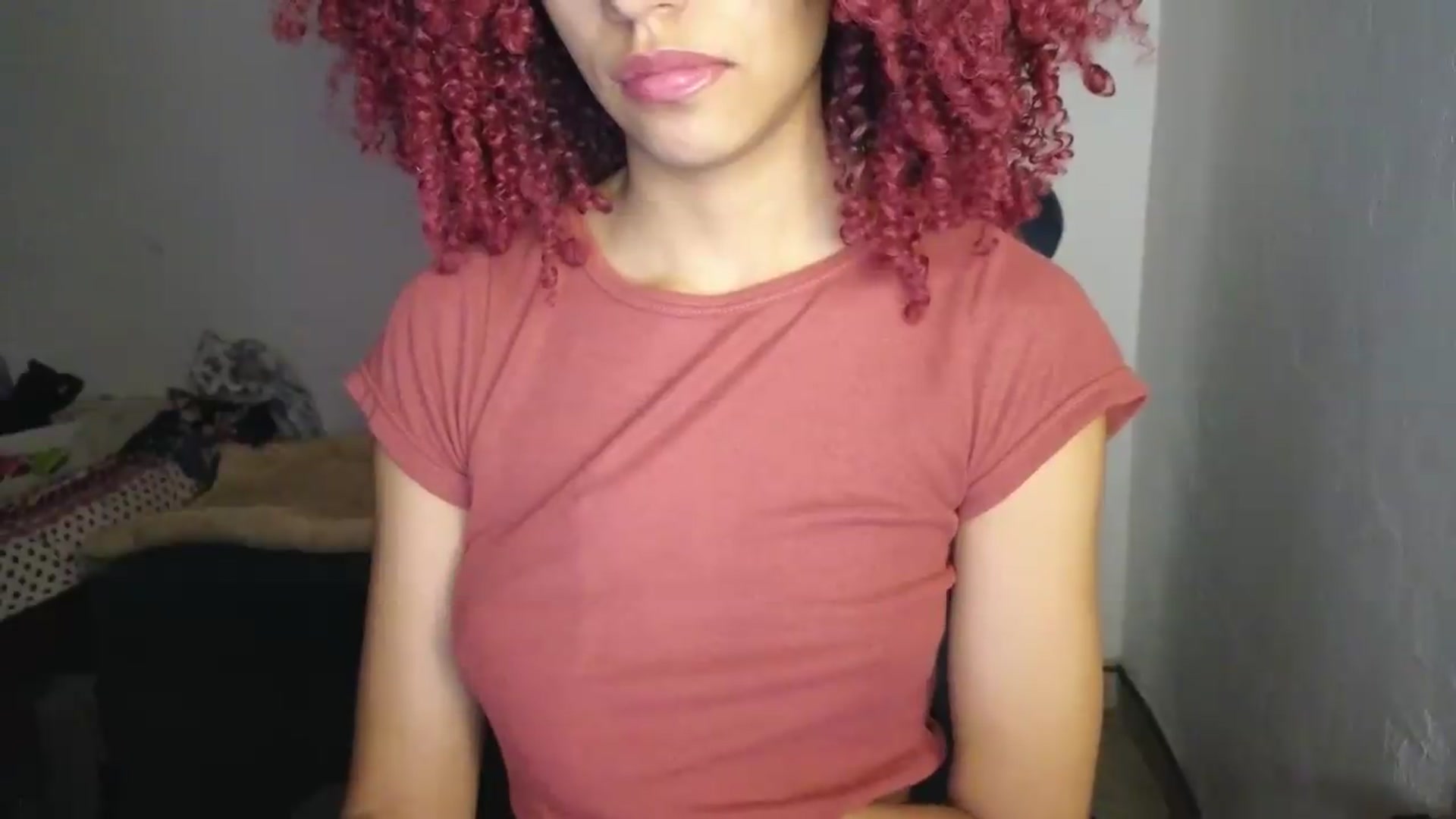 Gallery image thumbnail from Cofewithmilk's myfreecams stream on, 05/14/2026, 07:04 image 15 of 20