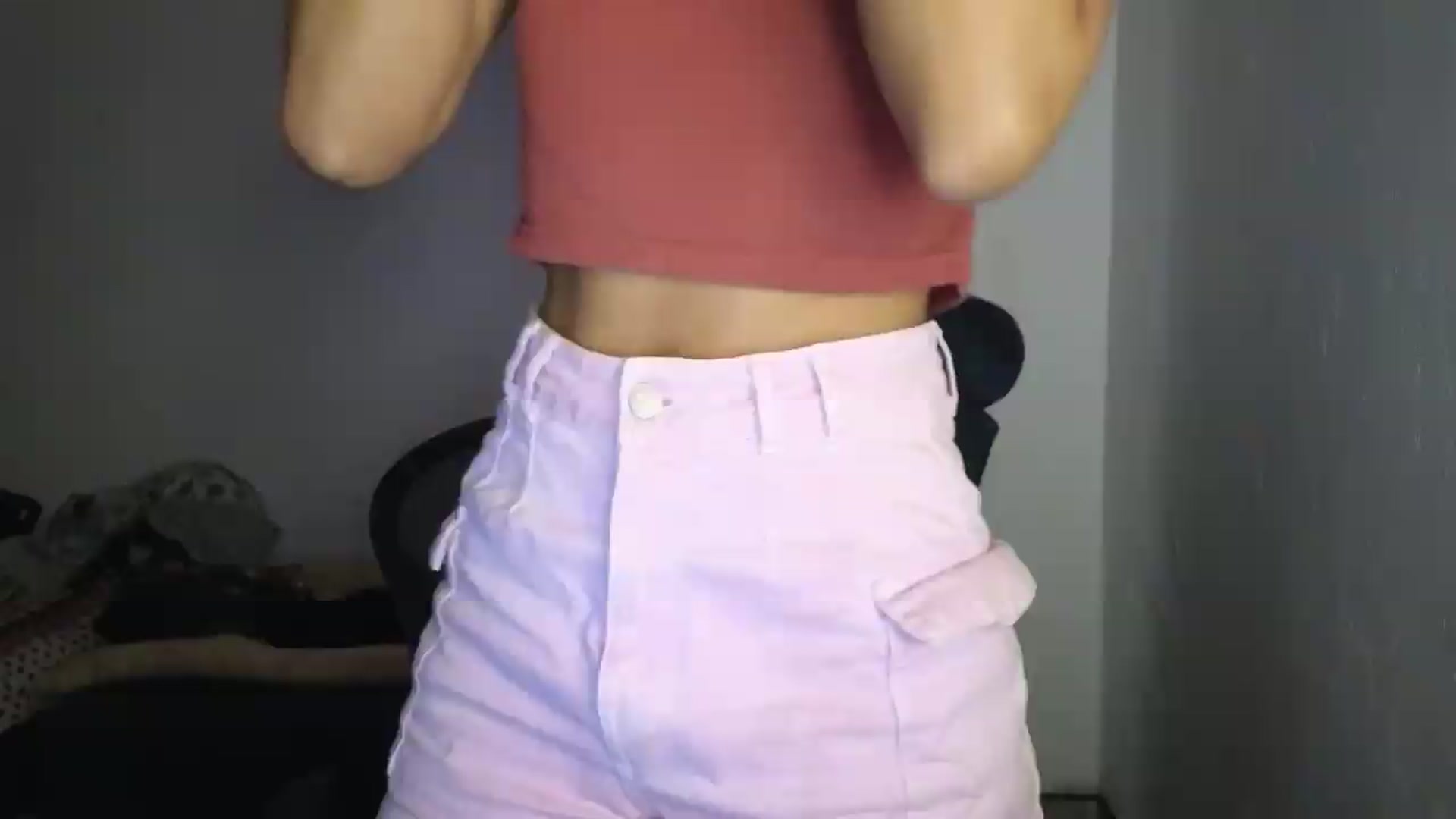 Gallery image thumbnail from Cofewithmilk's myfreecams stream on, 05/14/2026, 07:04 image 1 of 20