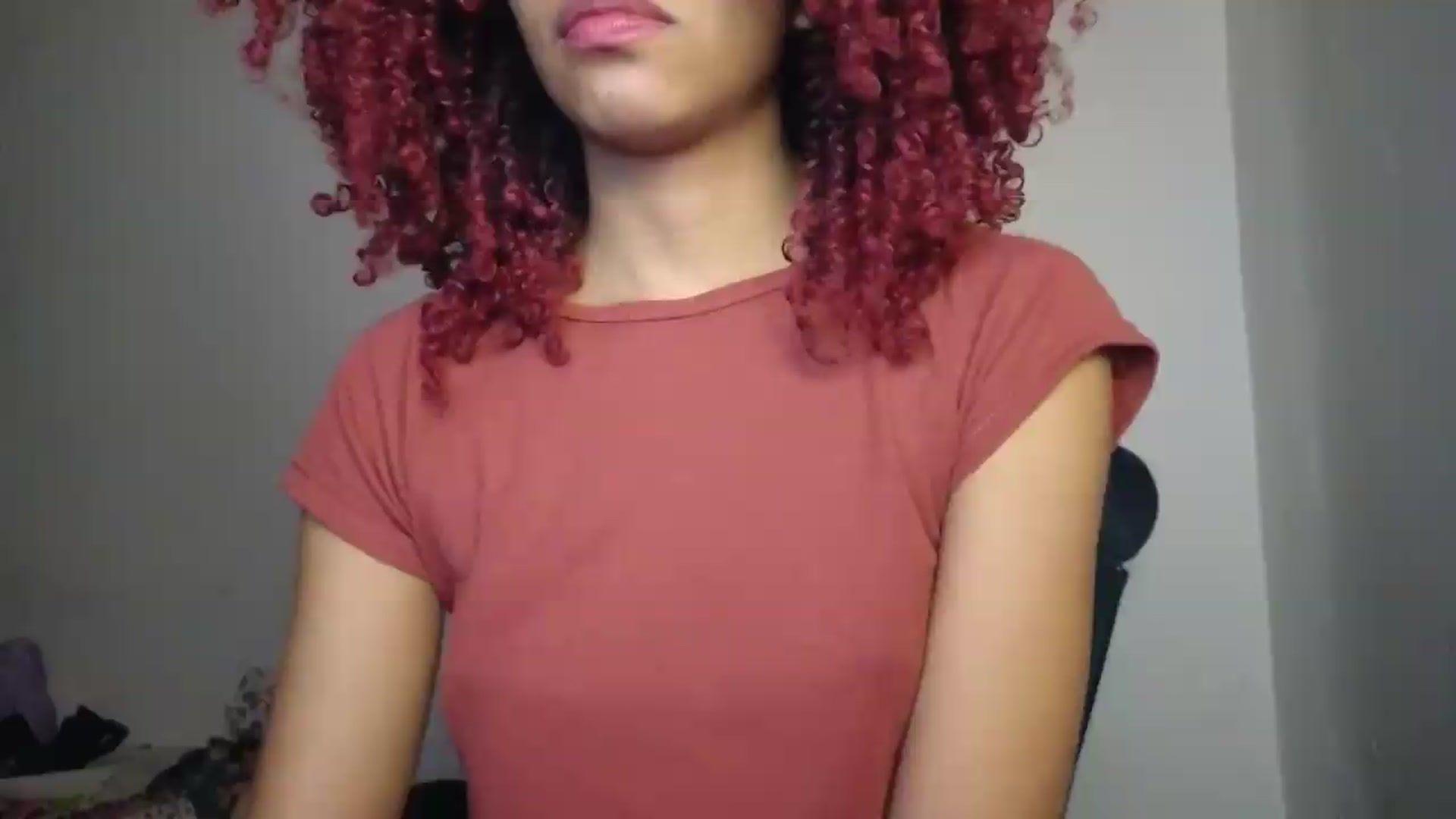 Gallery image thumbnail from Cofewithmilk's myfreecams stream on, 05/14/2026, 07:41 image 20 of 20