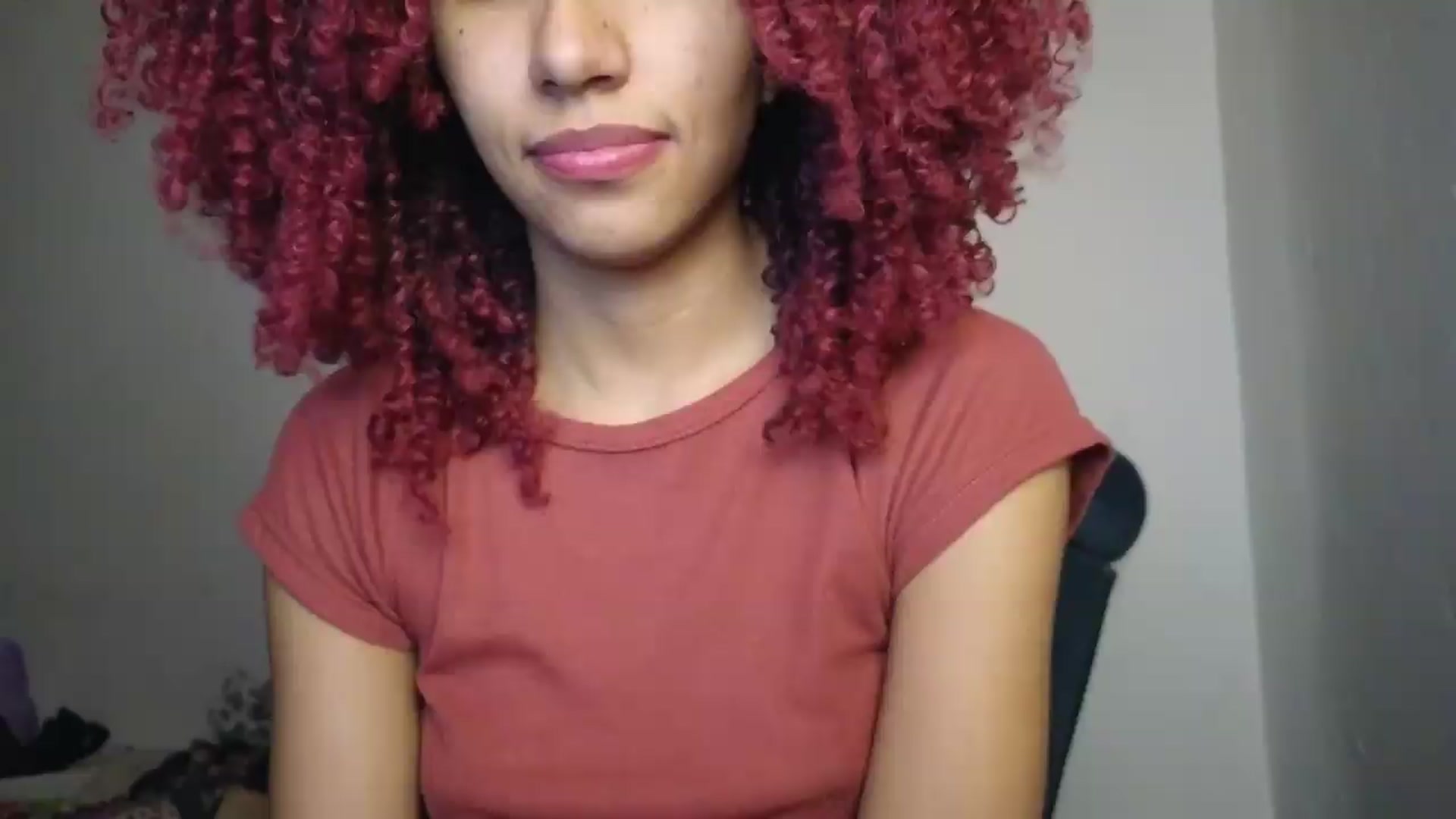 Gallery image thumbnail from Cofewithmilk's myfreecams stream on, 05/14/2026, 07:41 image 5 of 20
