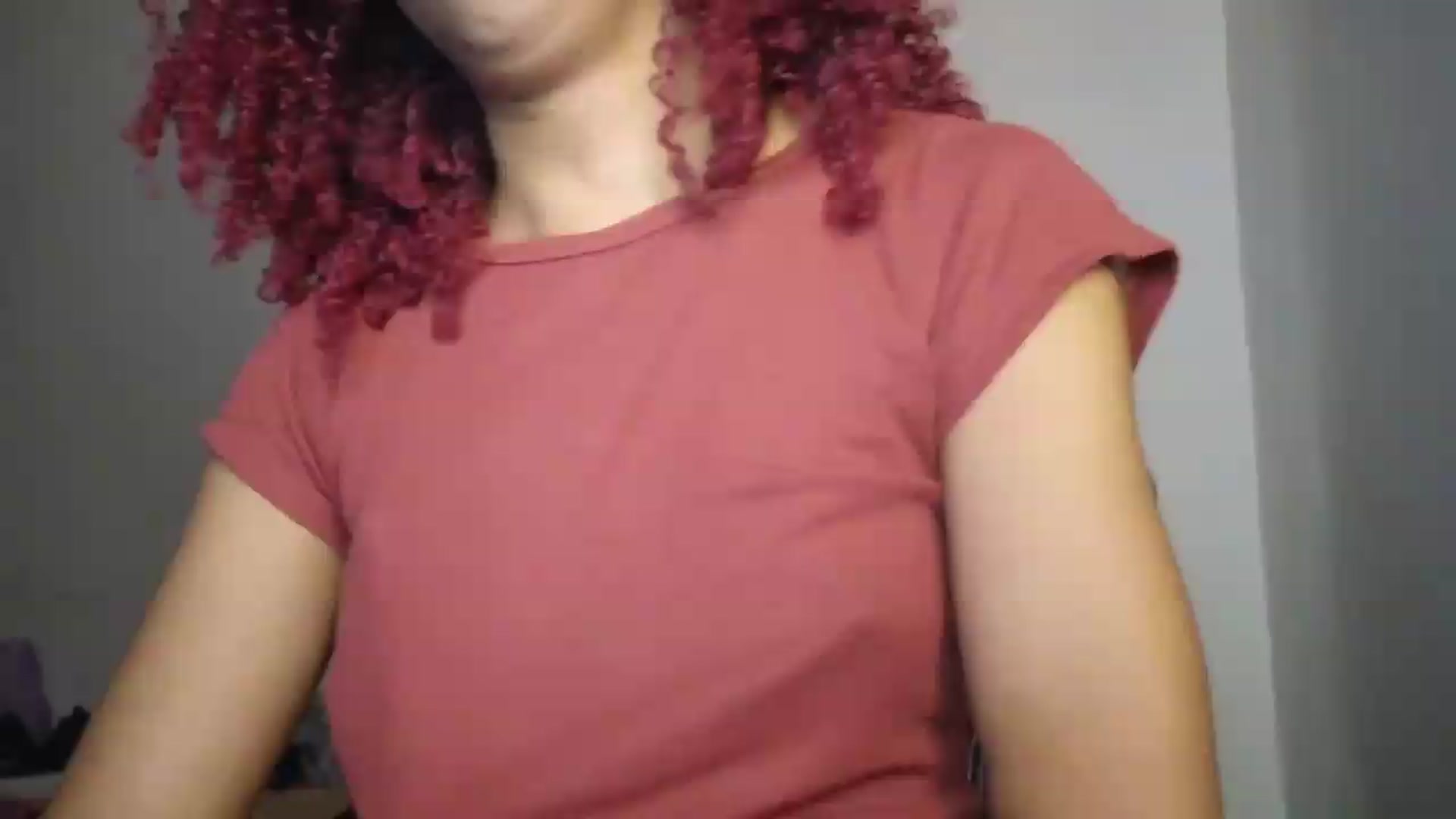 Gallery image thumbnail from Cofewithmilk's myfreecams stream on, 05/14/2026, 07:41 image 15 of 20