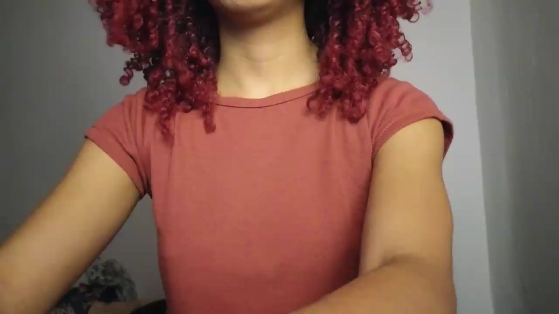Gallery image thumbnail from Cofewithmilk's myfreecams stream on, 05/14/2026, 07:41 image 7 of 20