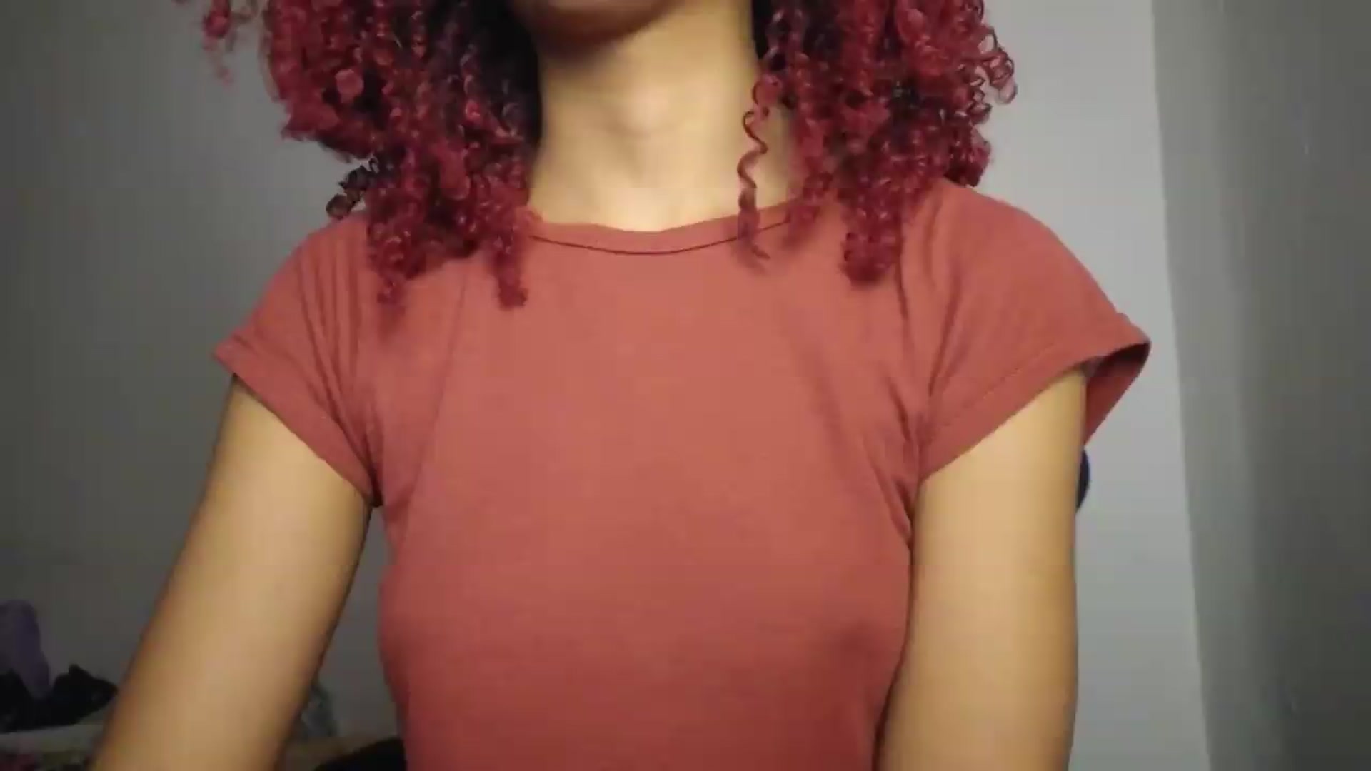 Gallery image thumbnail from Cofewithmilk's myfreecams stream on, 05/14/2026, 07:41 image 9 of 20