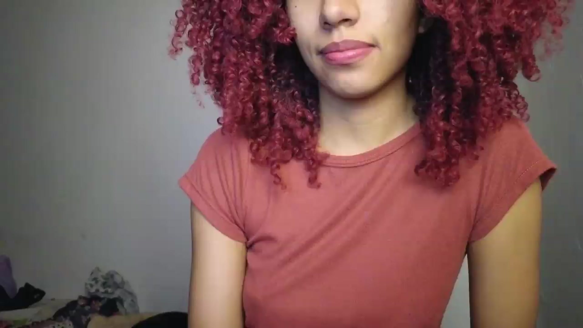 Gallery image thumbnail from Cofewithmilk's myfreecams stream on, 05/14/2026, 07:41 image 3 of 20
