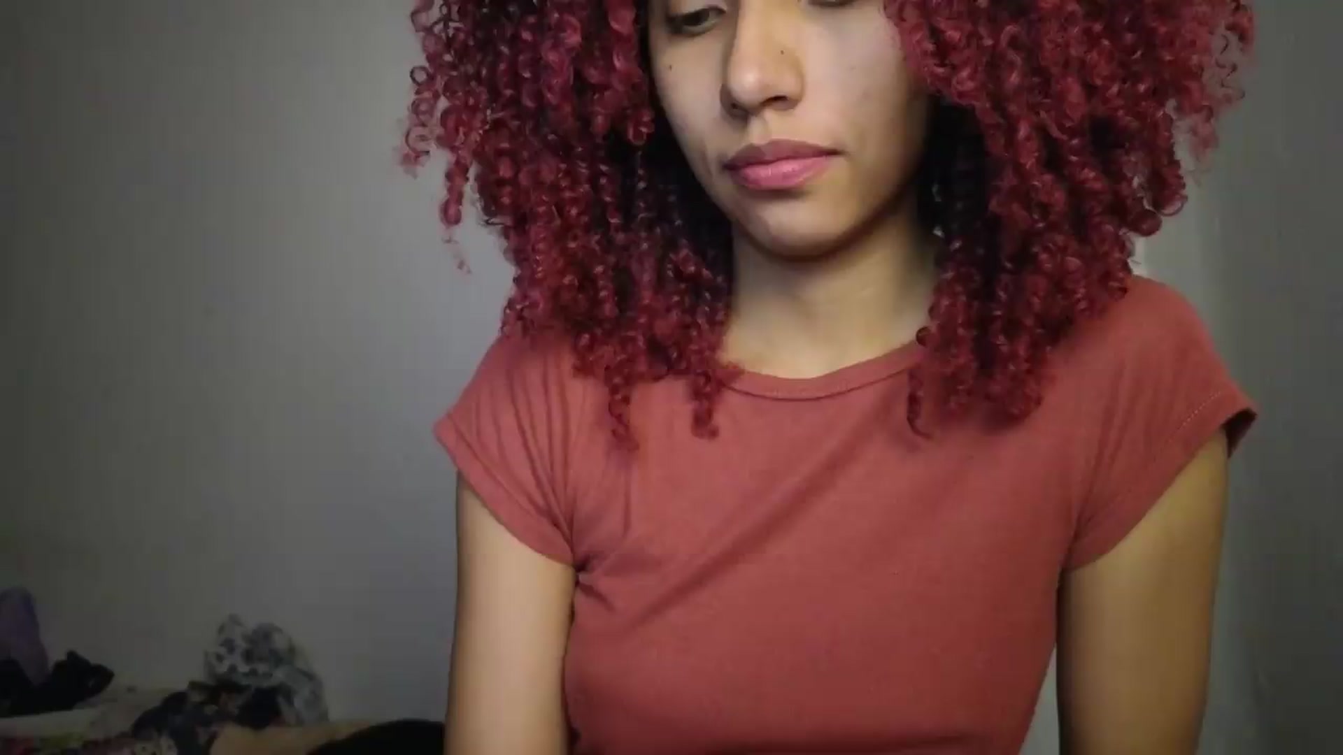 Gallery image thumbnail from Cofewithmilk's myfreecams stream on, 05/14/2026, 07:41 image 13 of 20