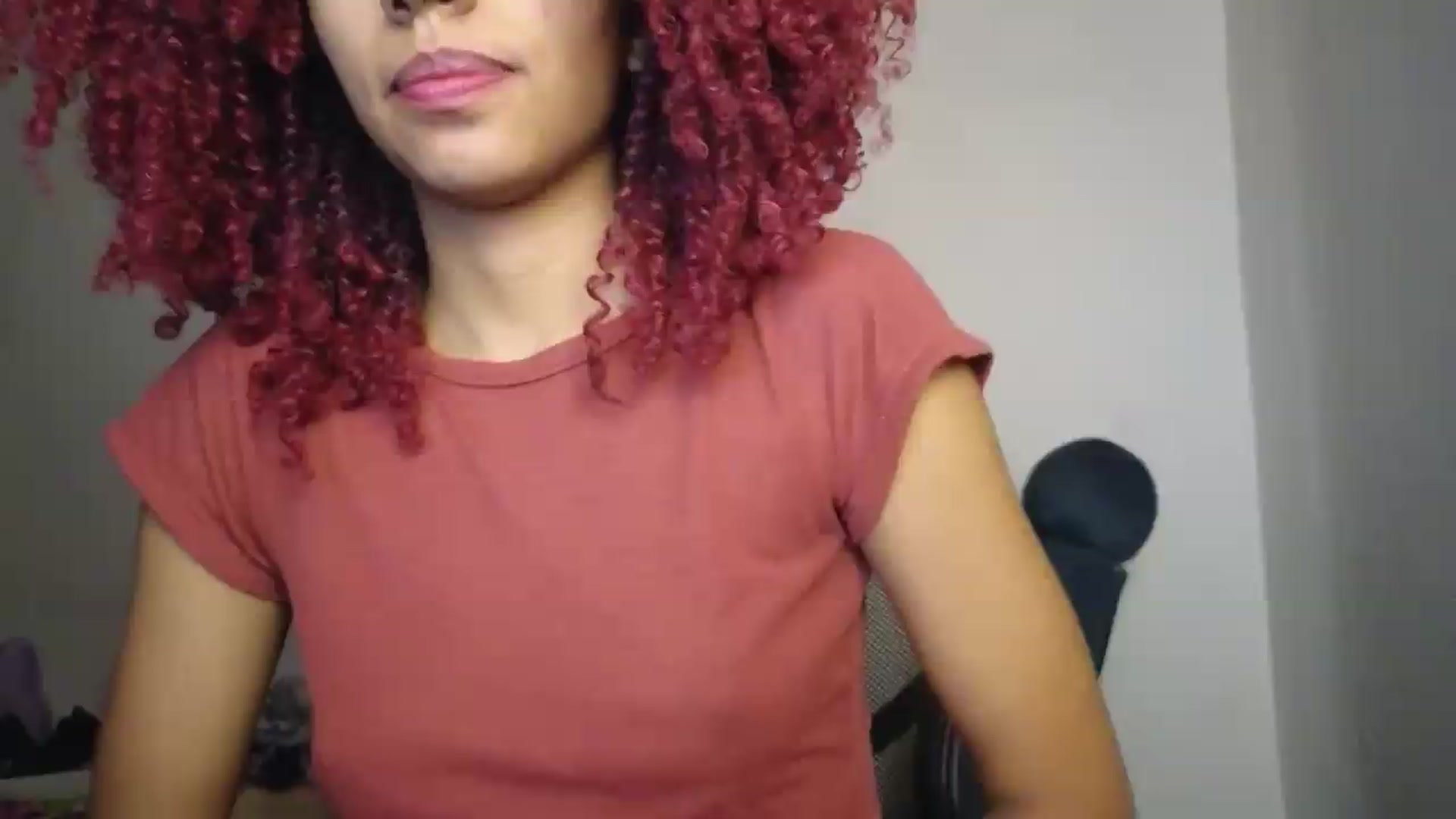 Gallery image thumbnail from Cofewithmilk's myfreecams stream on, 05/14/2026, 07:41 image 11 of 20