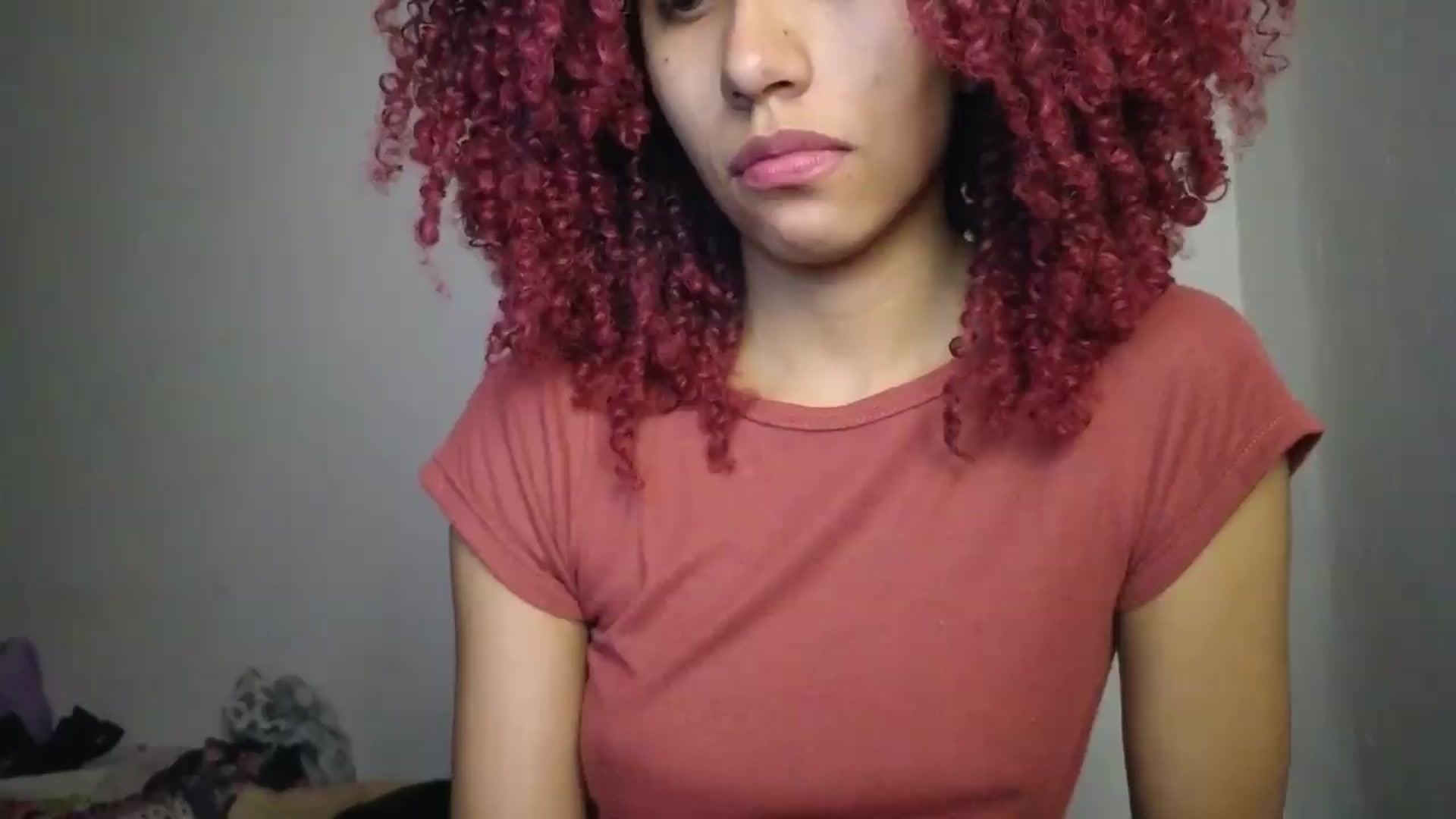 Gallery image thumbnail from Cofewithmilk's myfreecams stream on, 05/14/2026, 07:41 image 12 of 20