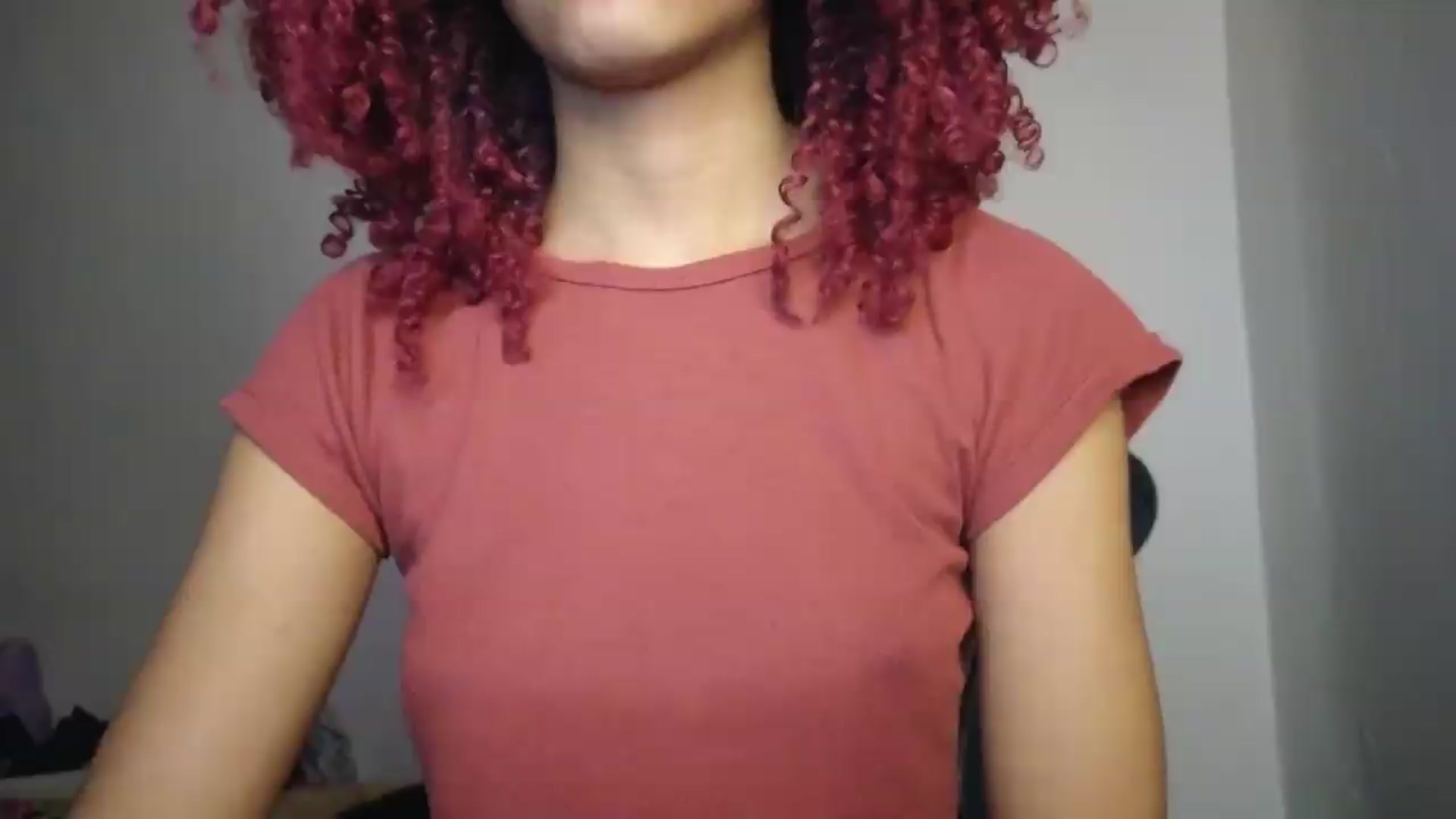 Gallery image thumbnail from Cofewithmilk's myfreecams stream on, 05/14/2026, 07:41 image 10 of 20