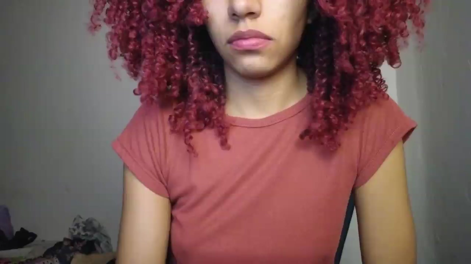 Gallery image thumbnail from Cofewithmilk's myfreecams stream on, 05/14/2026, 07:41 image 2 of 20