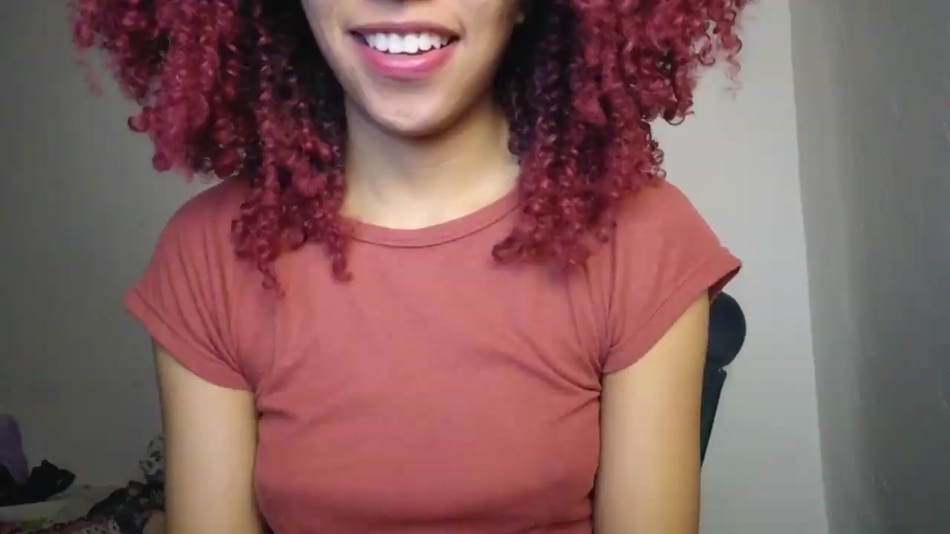 Gallery image thumbnail from Cofewithmilk's myfreecams stream on, 05/14/2026, 07:41 image 4 of 20