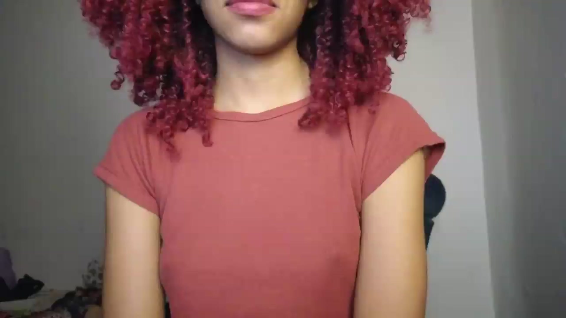 Gallery image thumbnail from Cofewithmilk's myfreecams stream on, 05/14/2026, 07:41 image 1 of 20