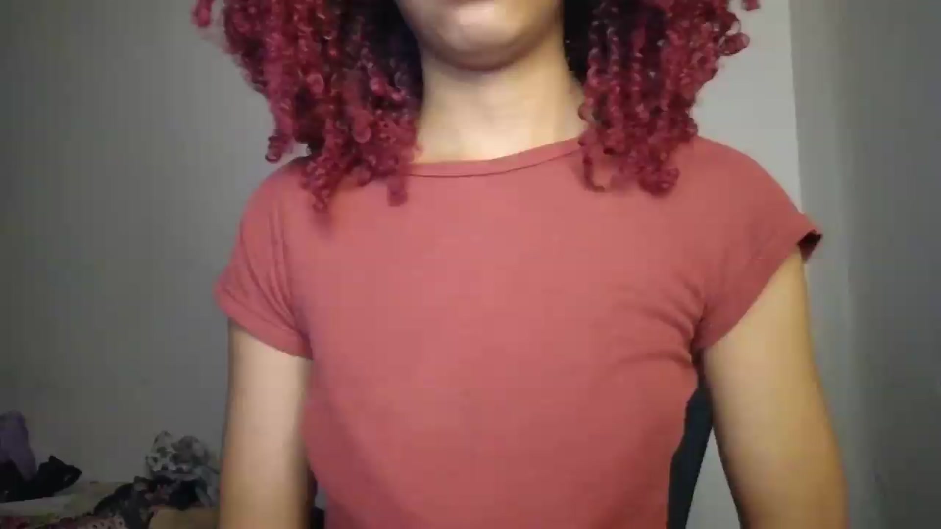 Gallery image thumbnail from Cofewithmilk's myfreecams stream on, 05/14/2026, 07:41 image 18 of 20